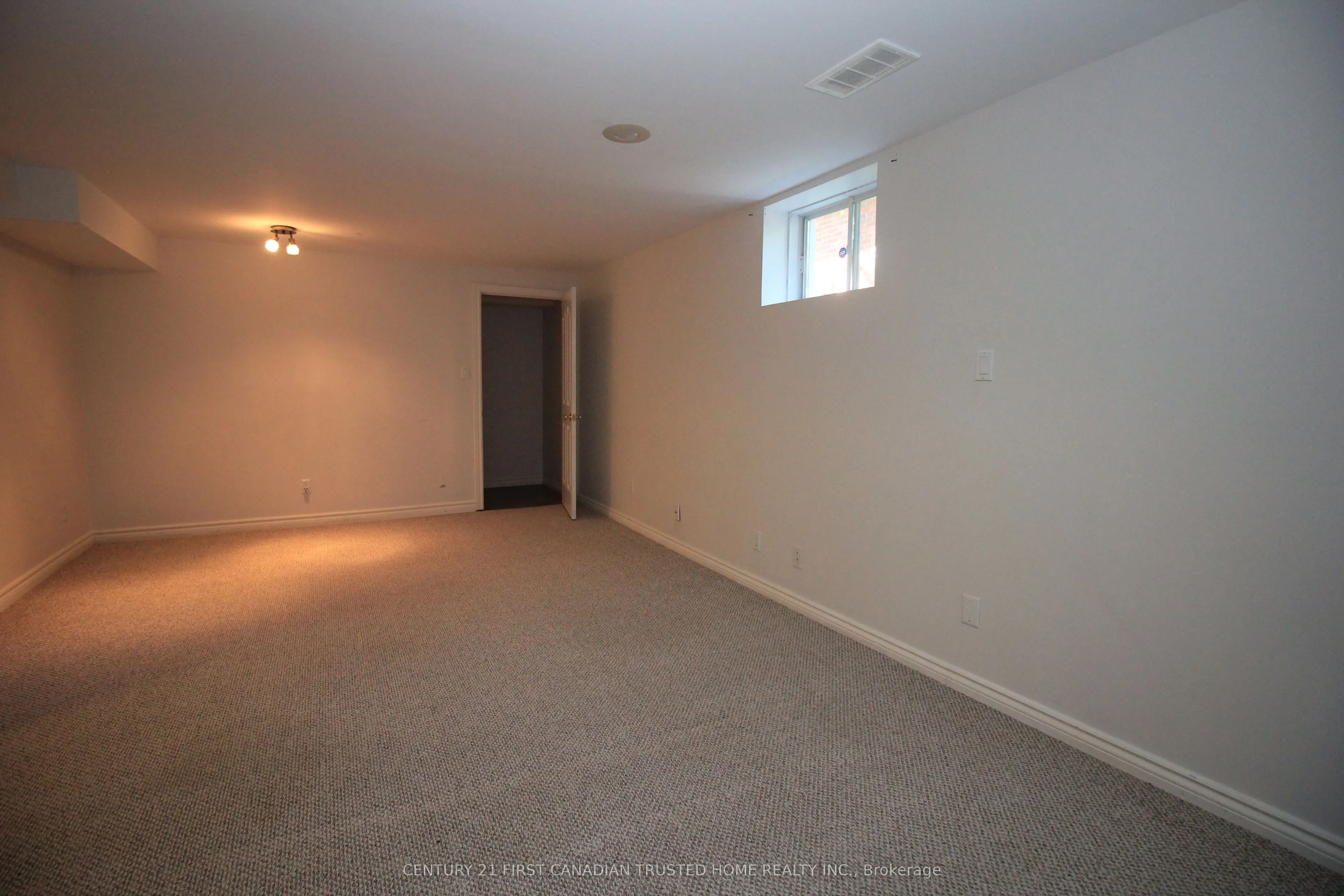 157 McGarrell Drive