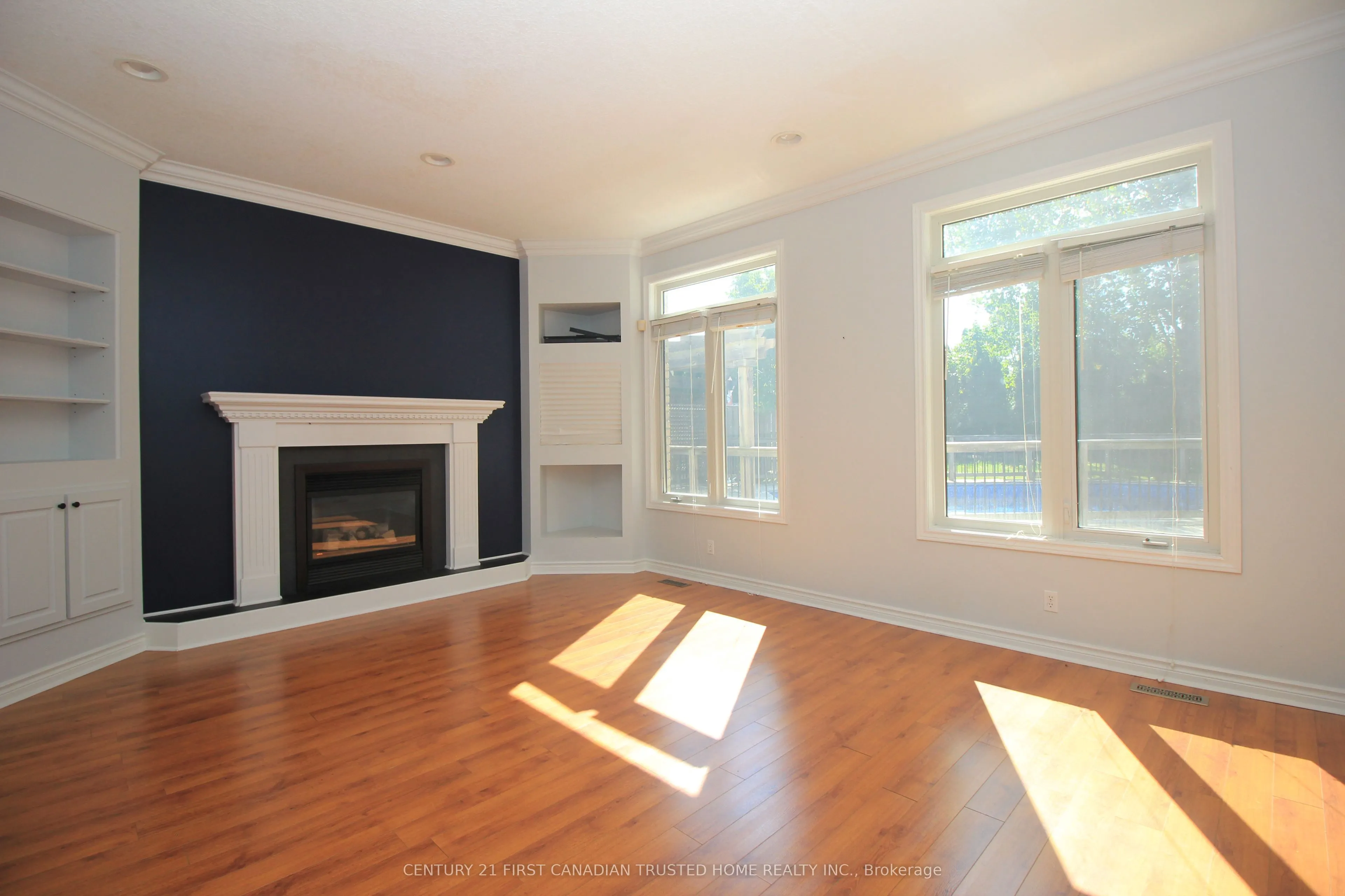157 McGarrell Drive