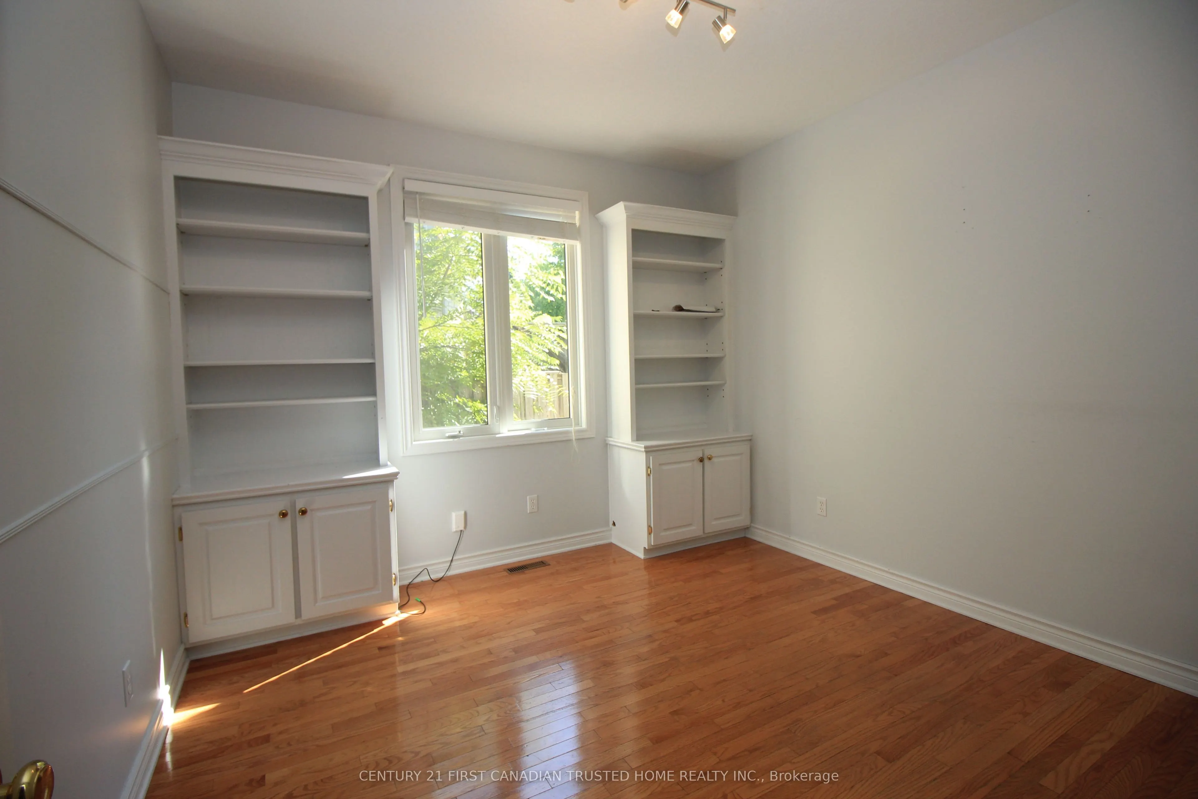 157 McGarrell Drive
