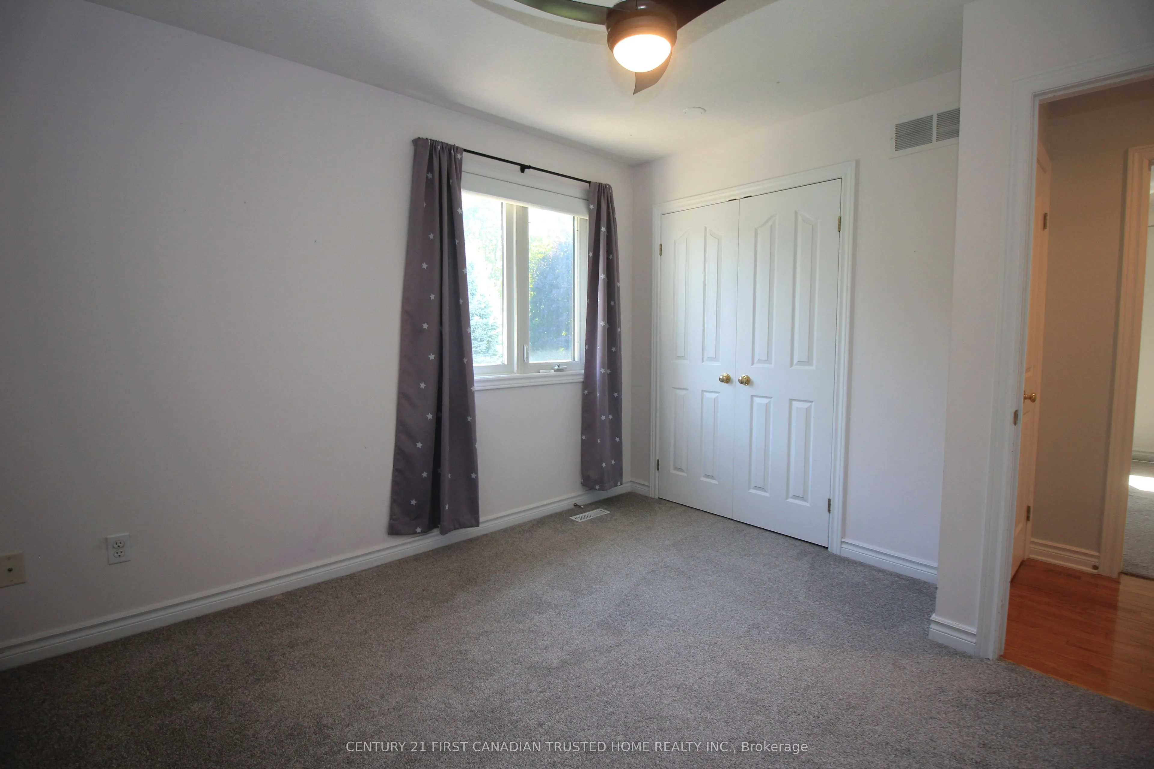 157 McGarrell Drive
