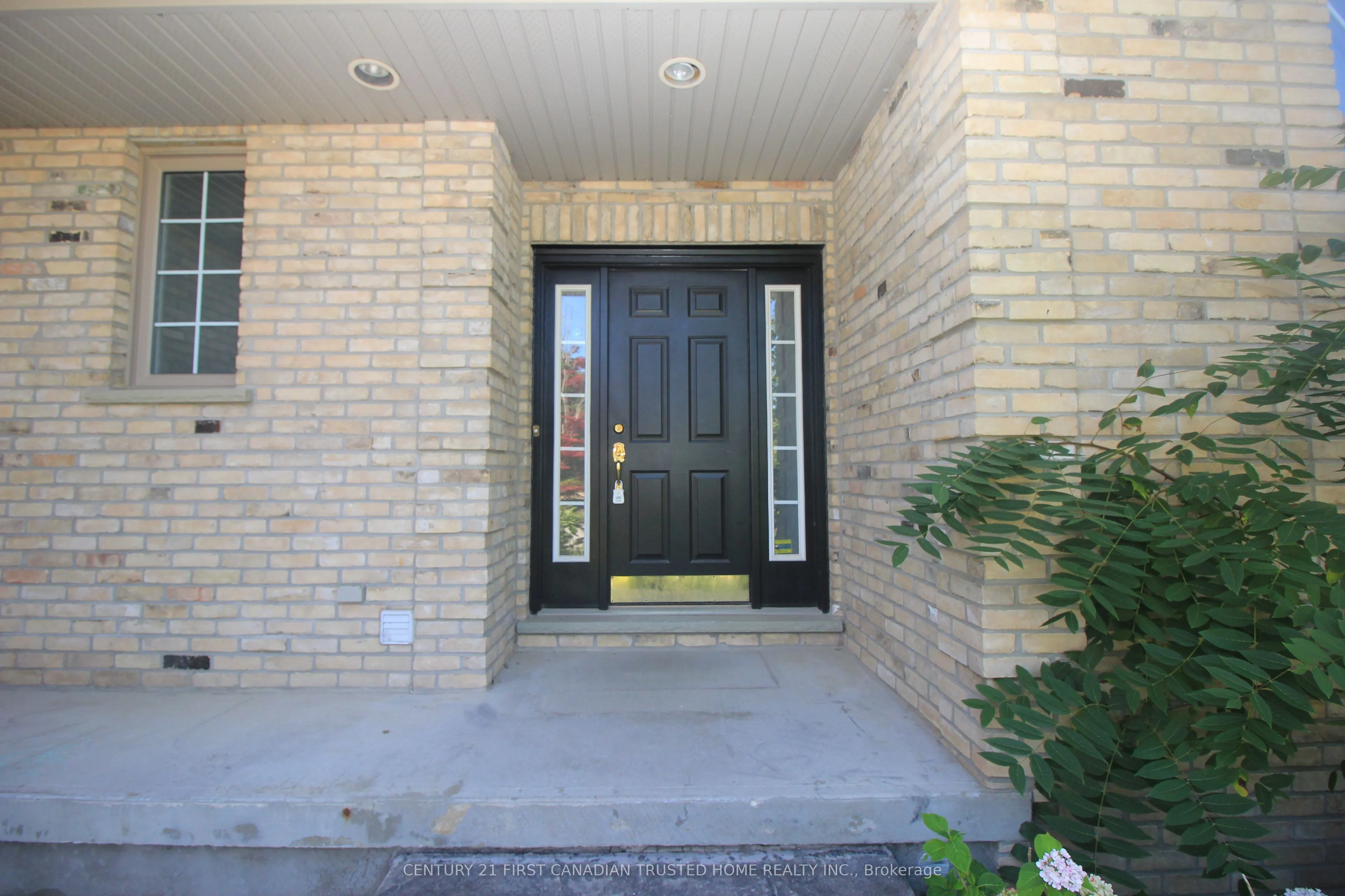 157 McGarrell Drive