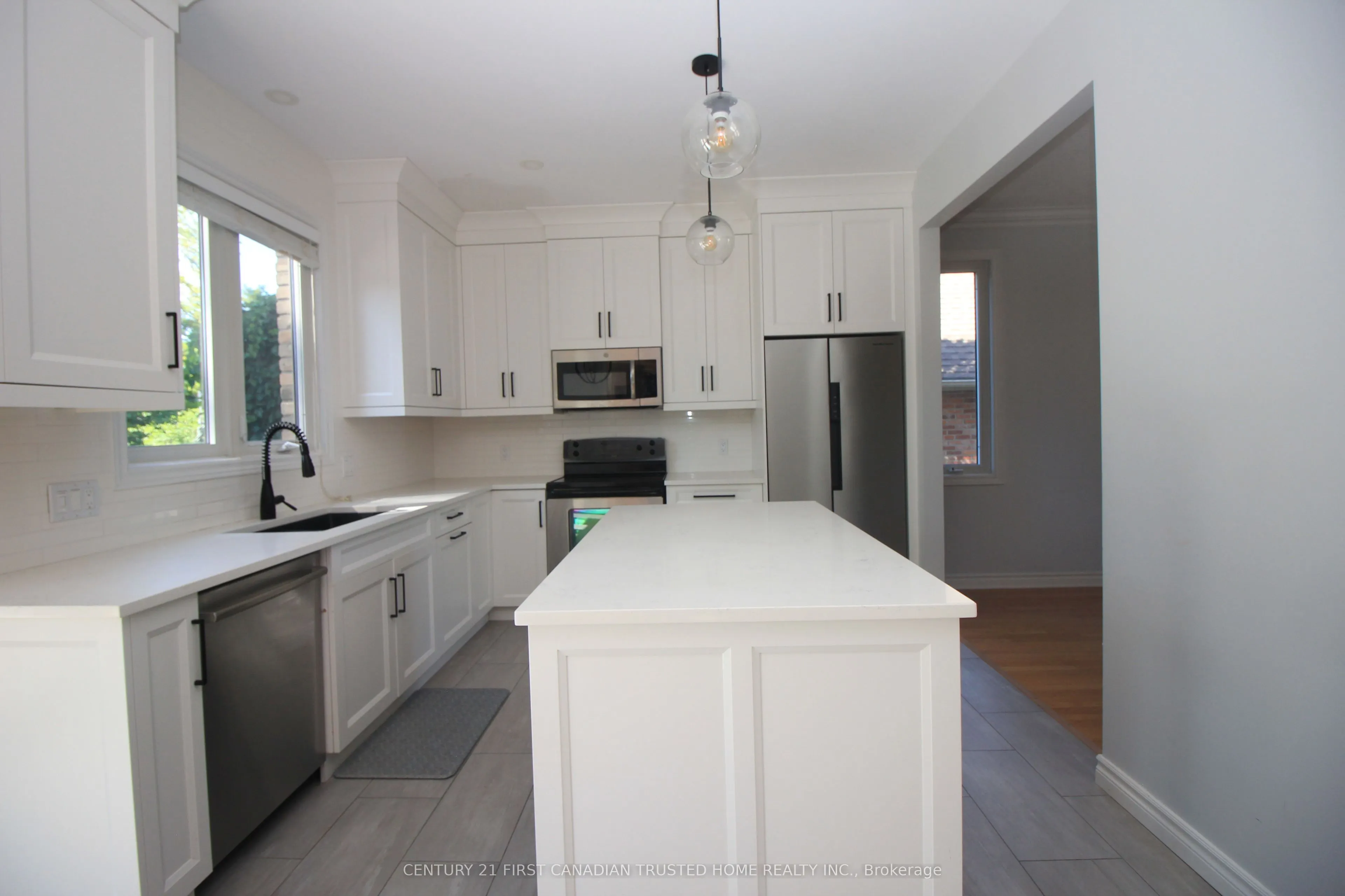 157 McGarrell Drive
