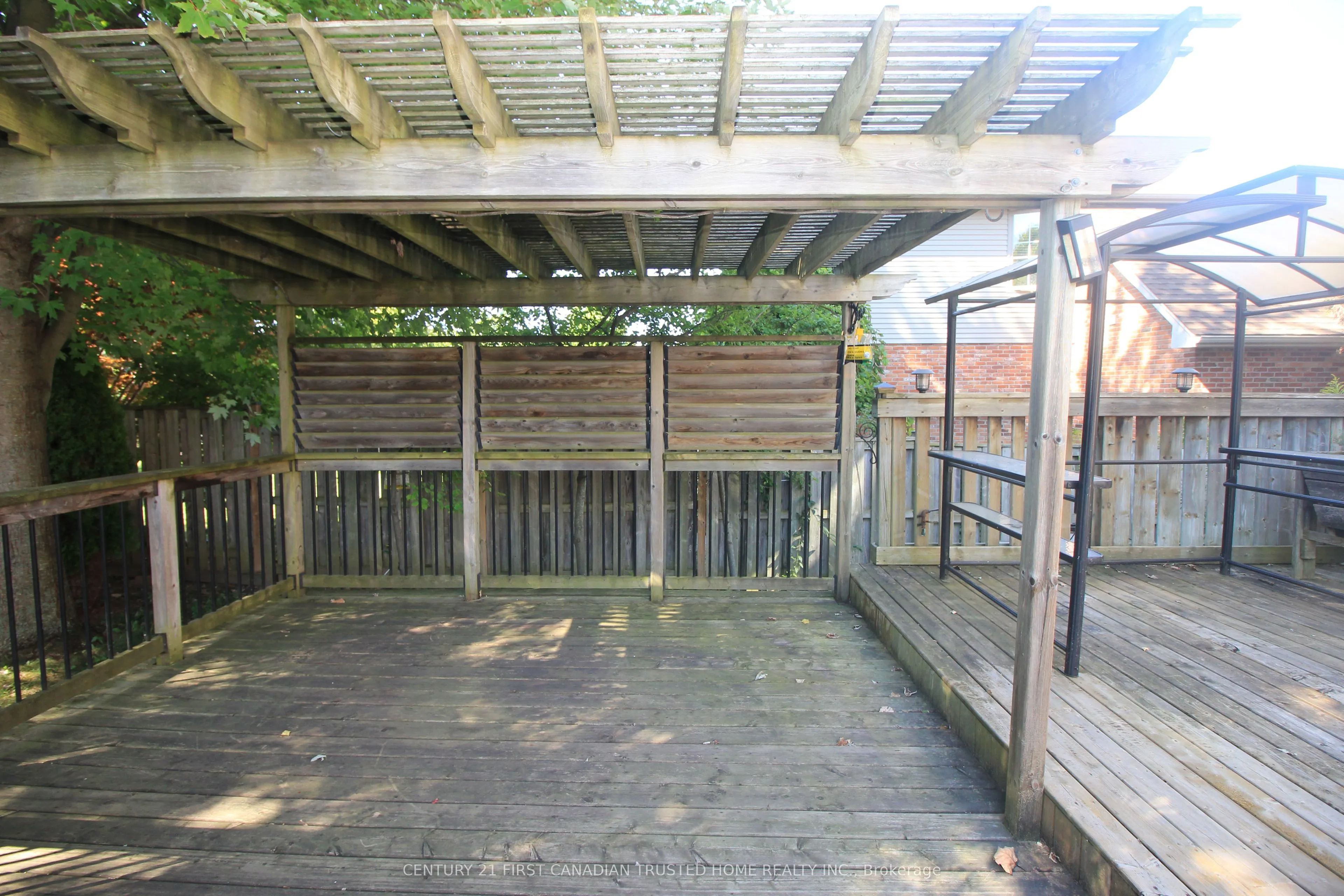 157 McGarrell Drive