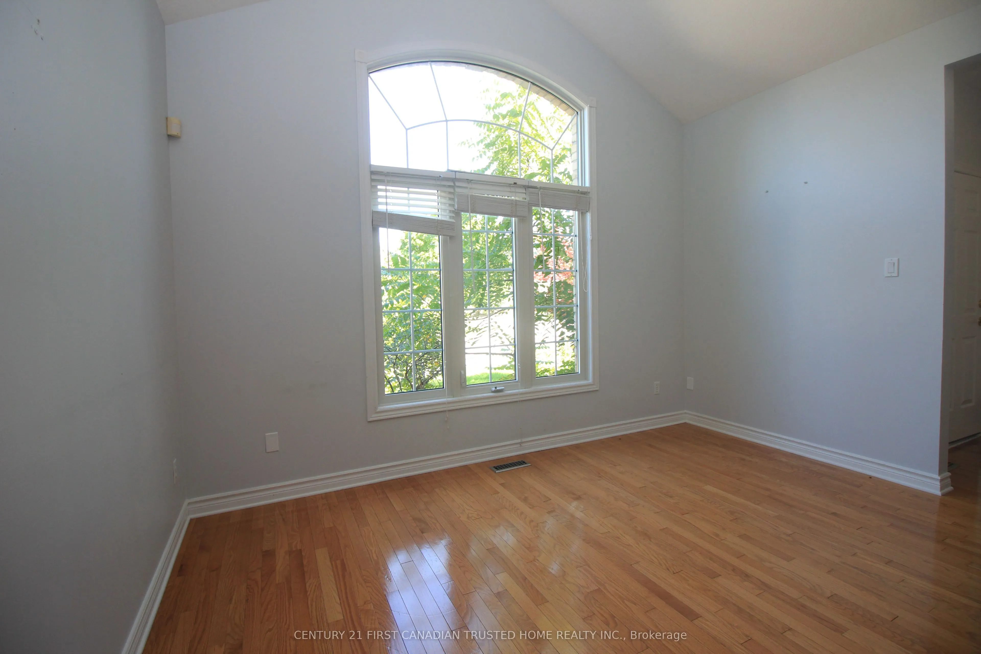 157 McGarrell Drive