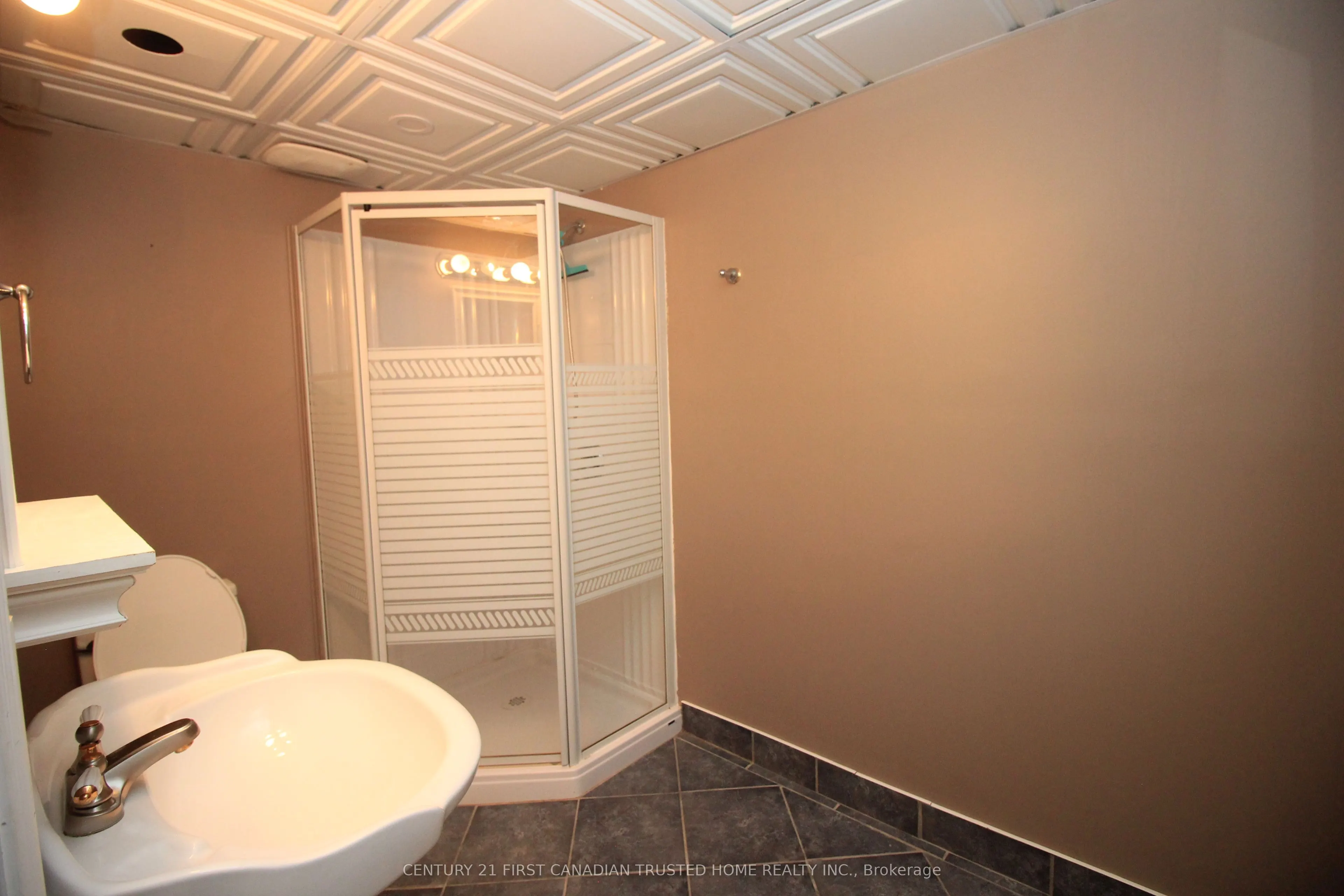 157 McGarrell Drive