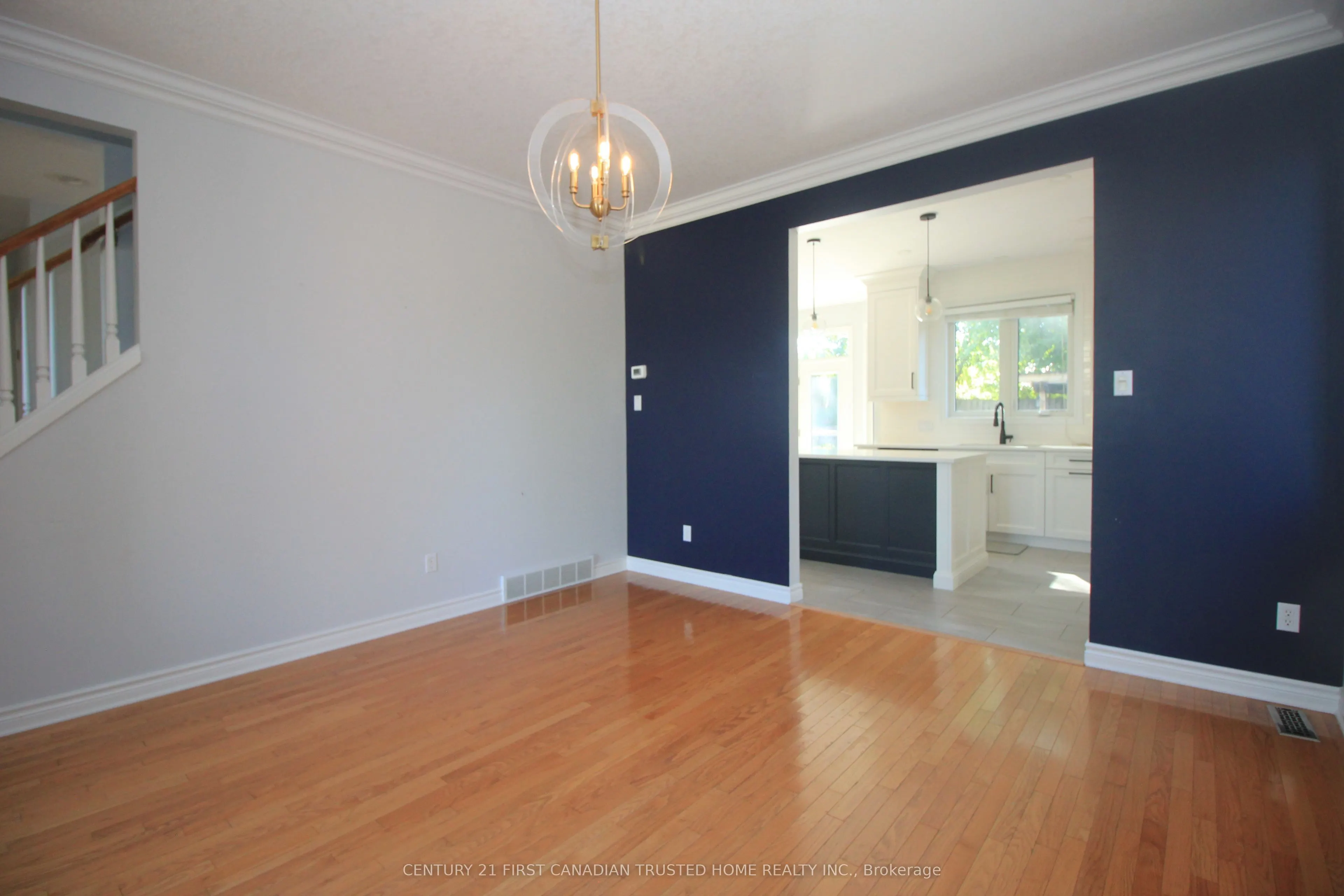 157 McGarrell Drive