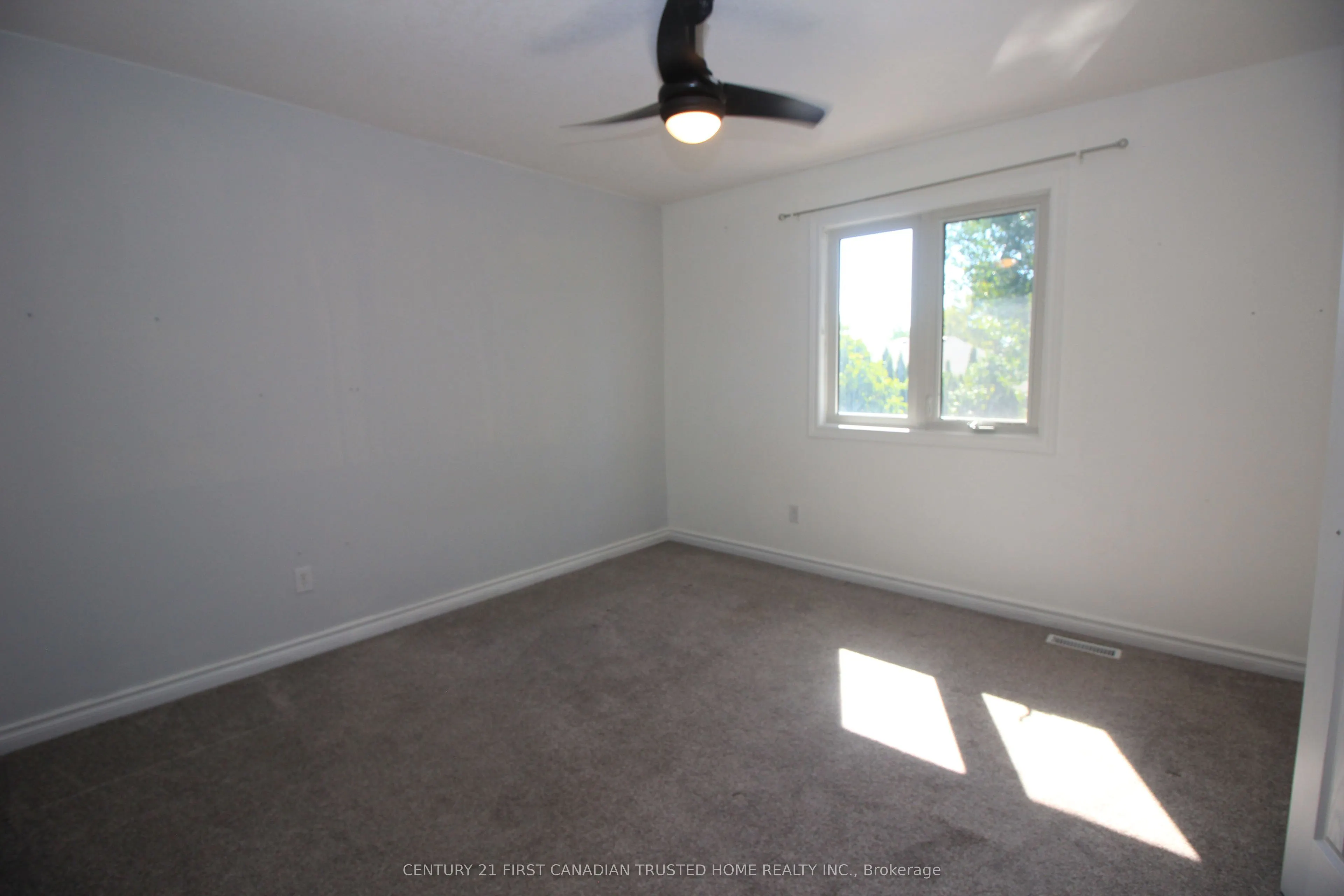 157 McGarrell Drive