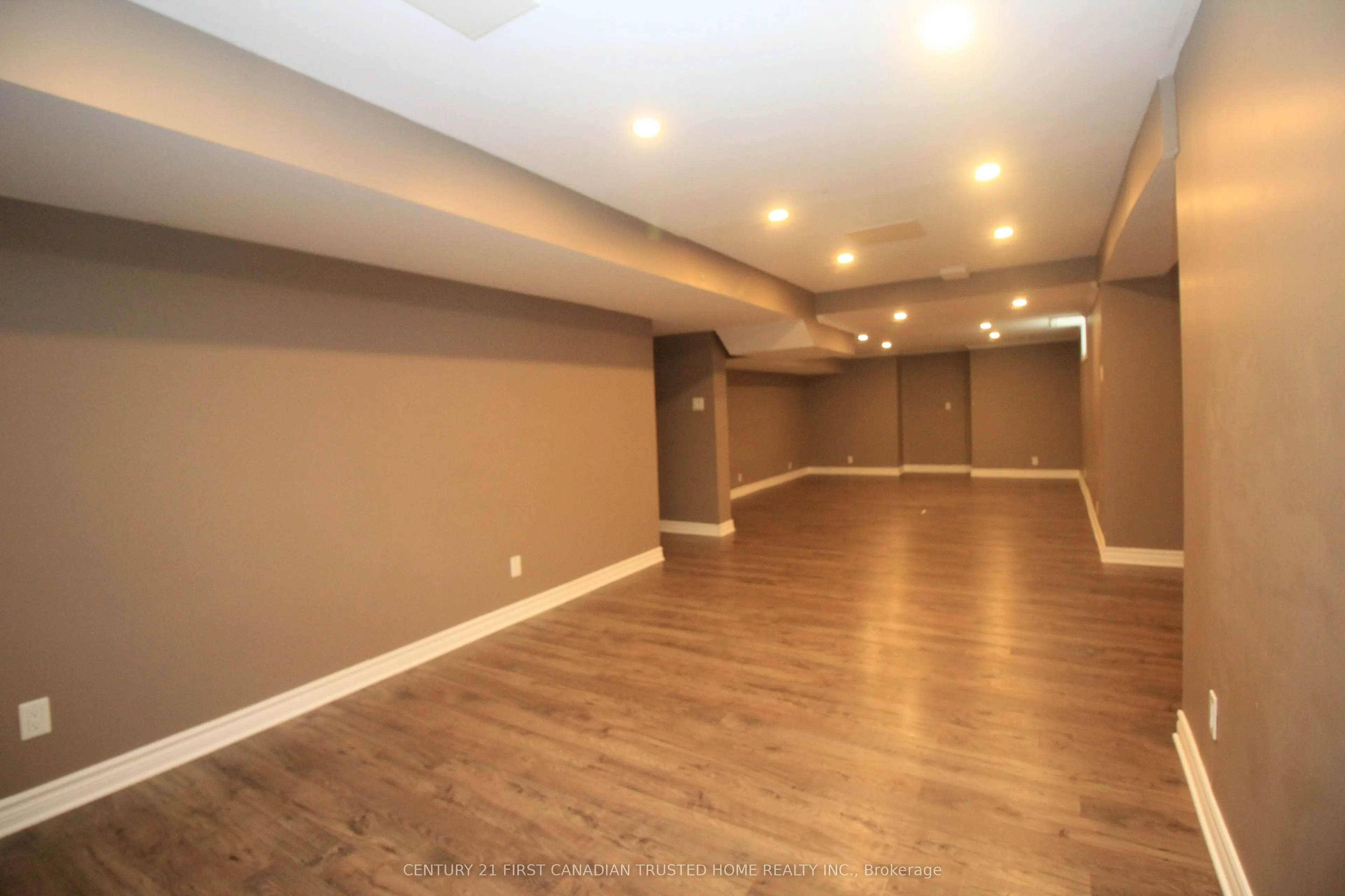 157 McGarrell Drive