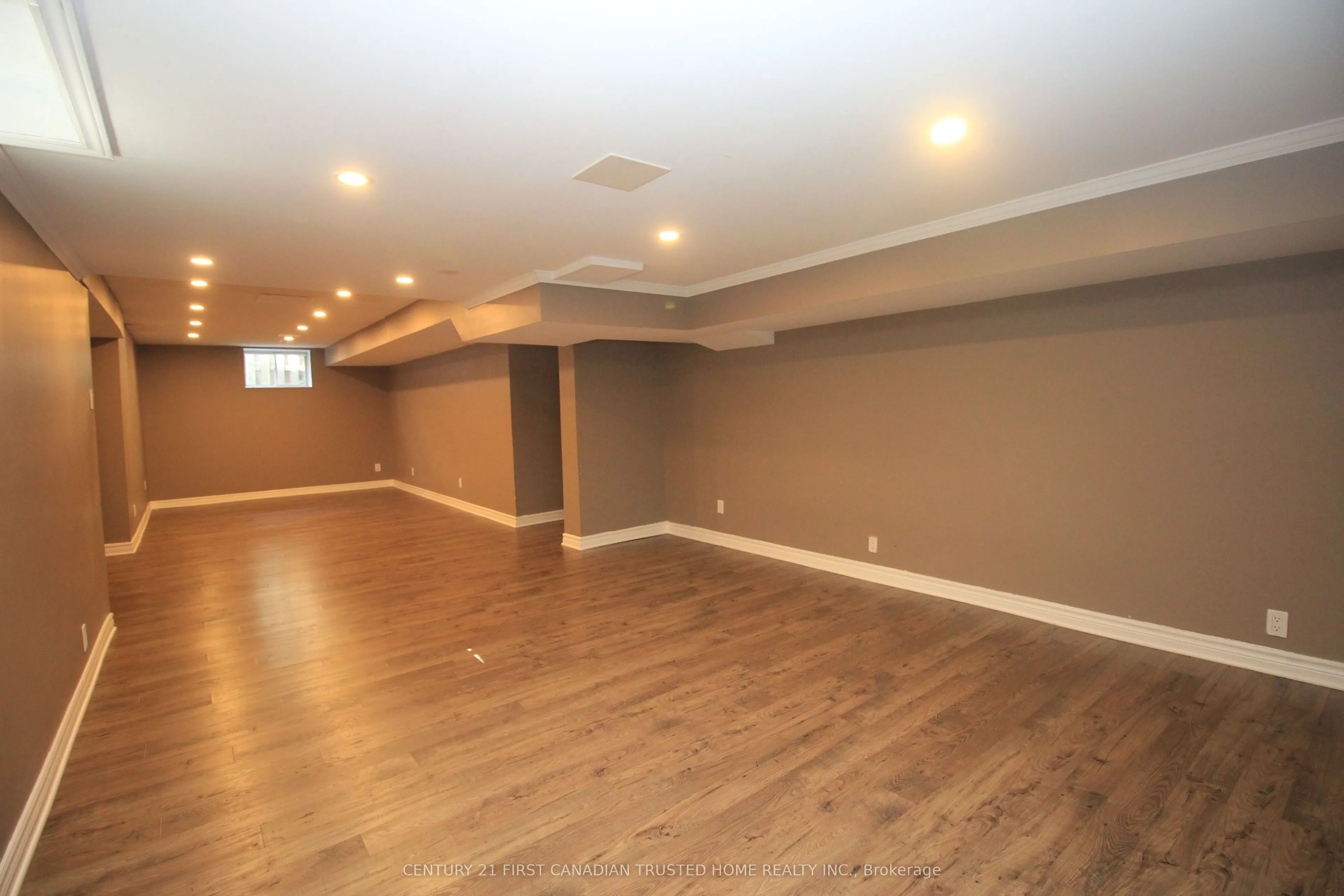 157 McGarrell Drive