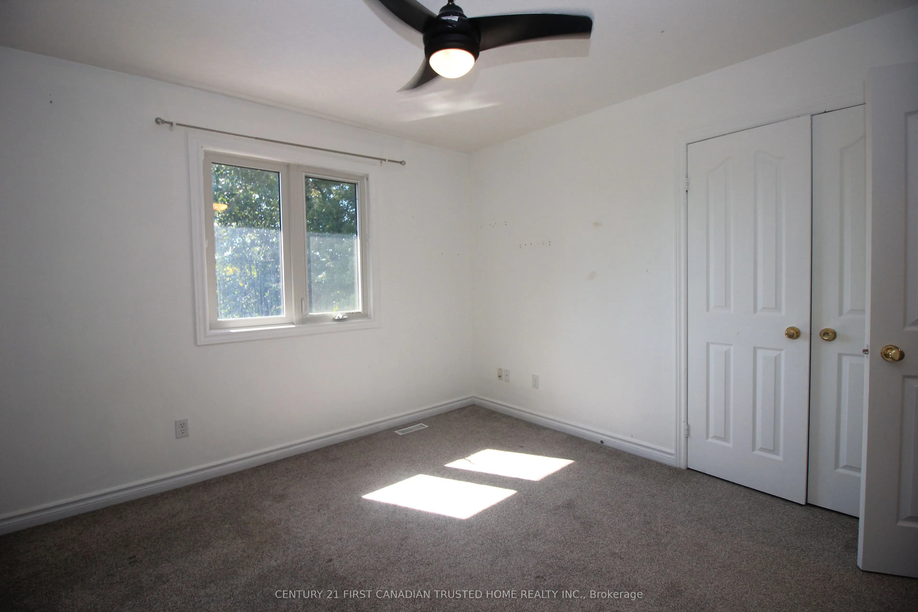 157 McGarrell Drive