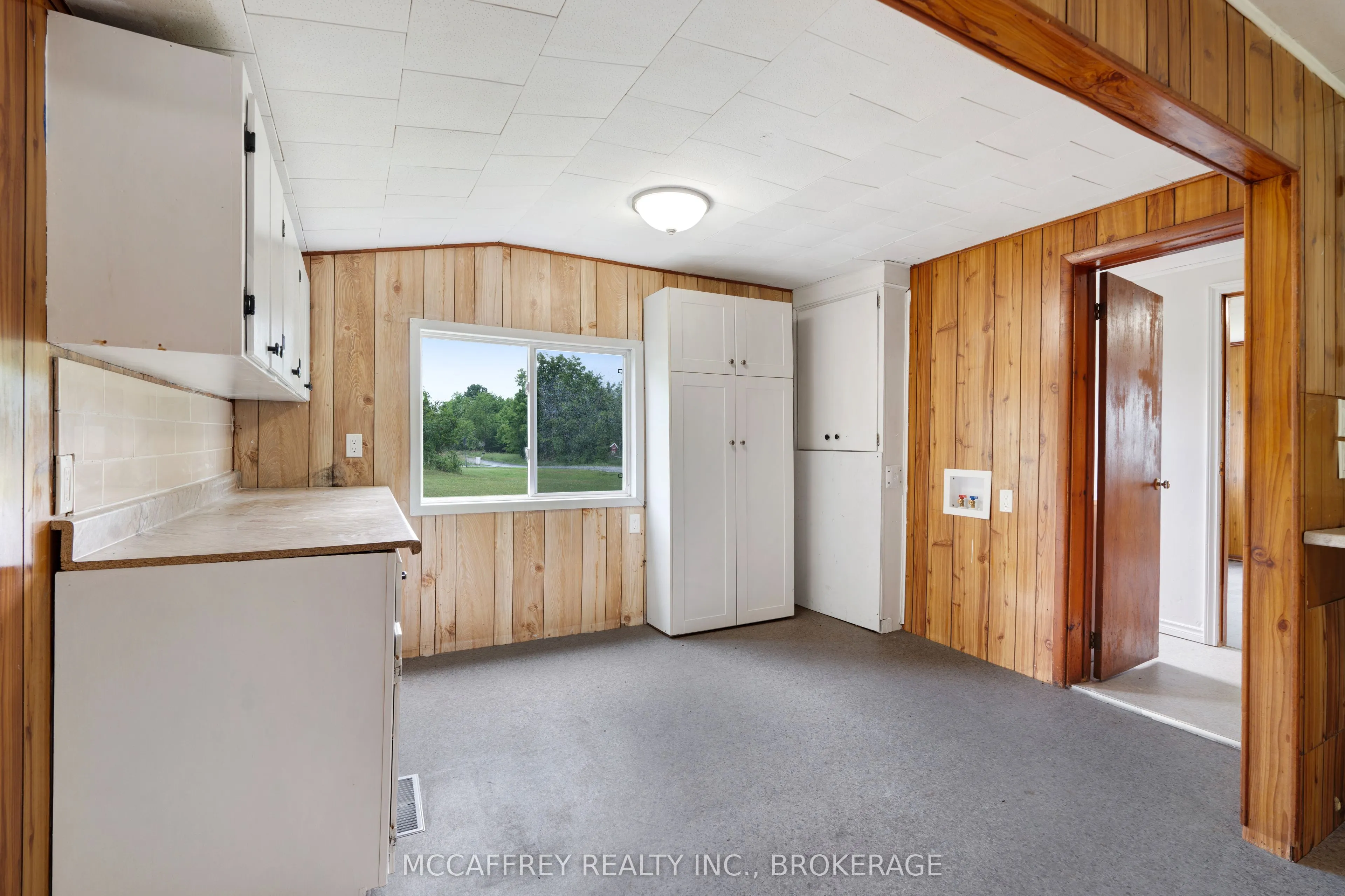 333 Burridge Road