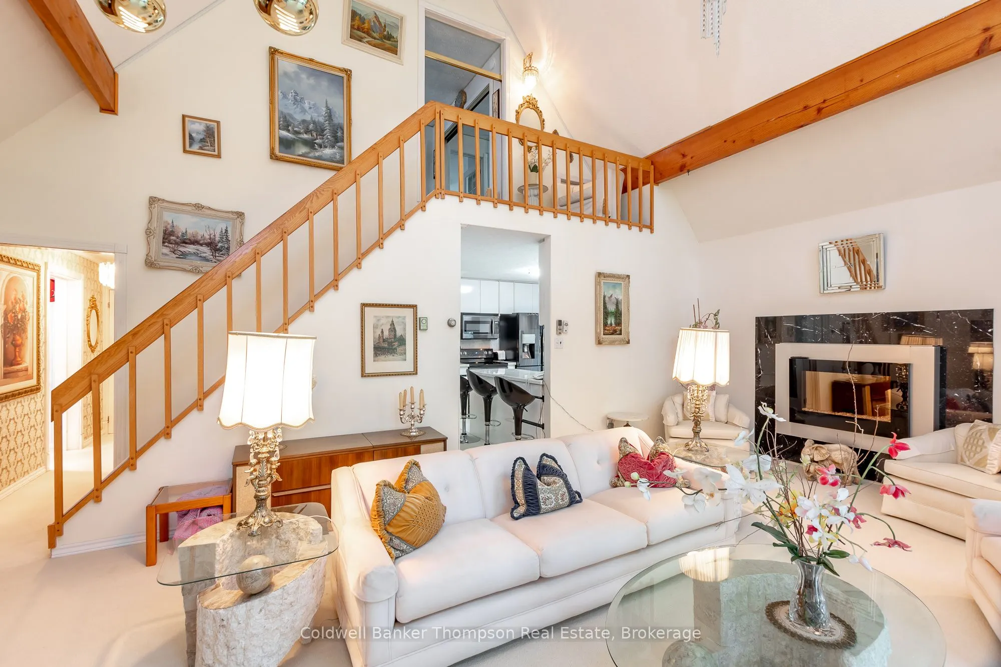 124 Hutcheson Beach Road