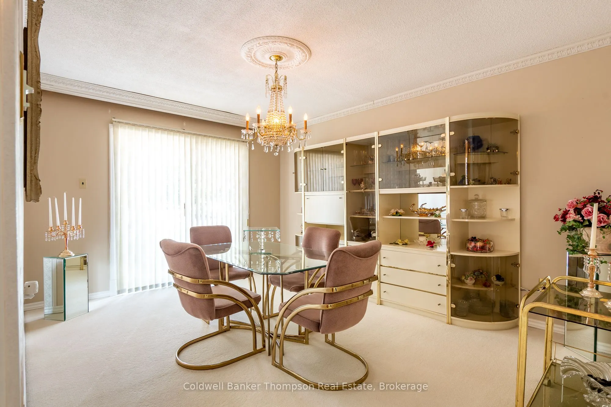 124 Hutcheson Beach Road