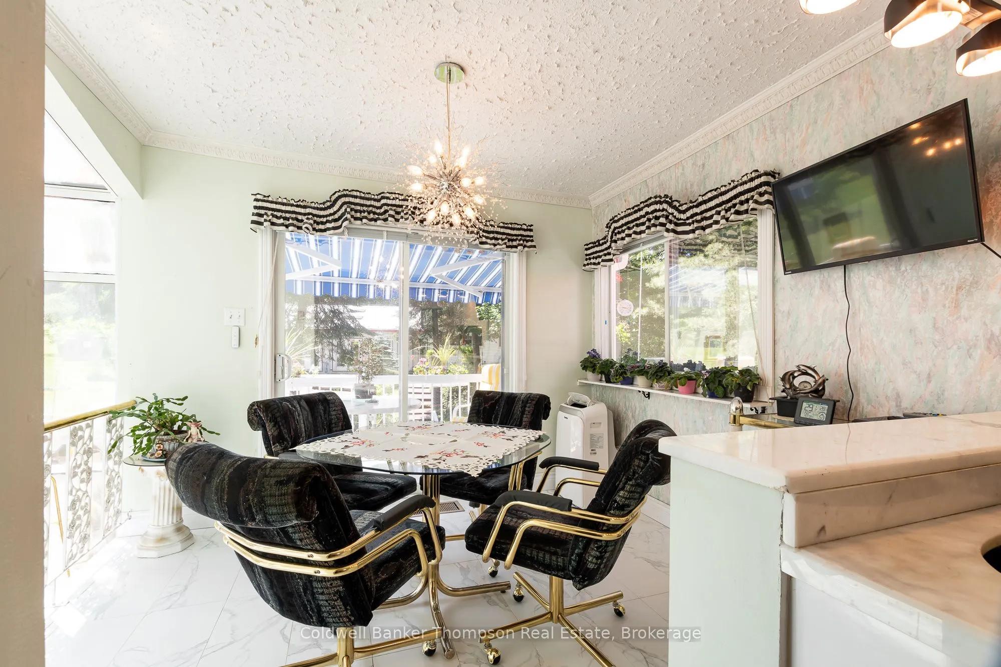 124 Hutcheson Beach Road