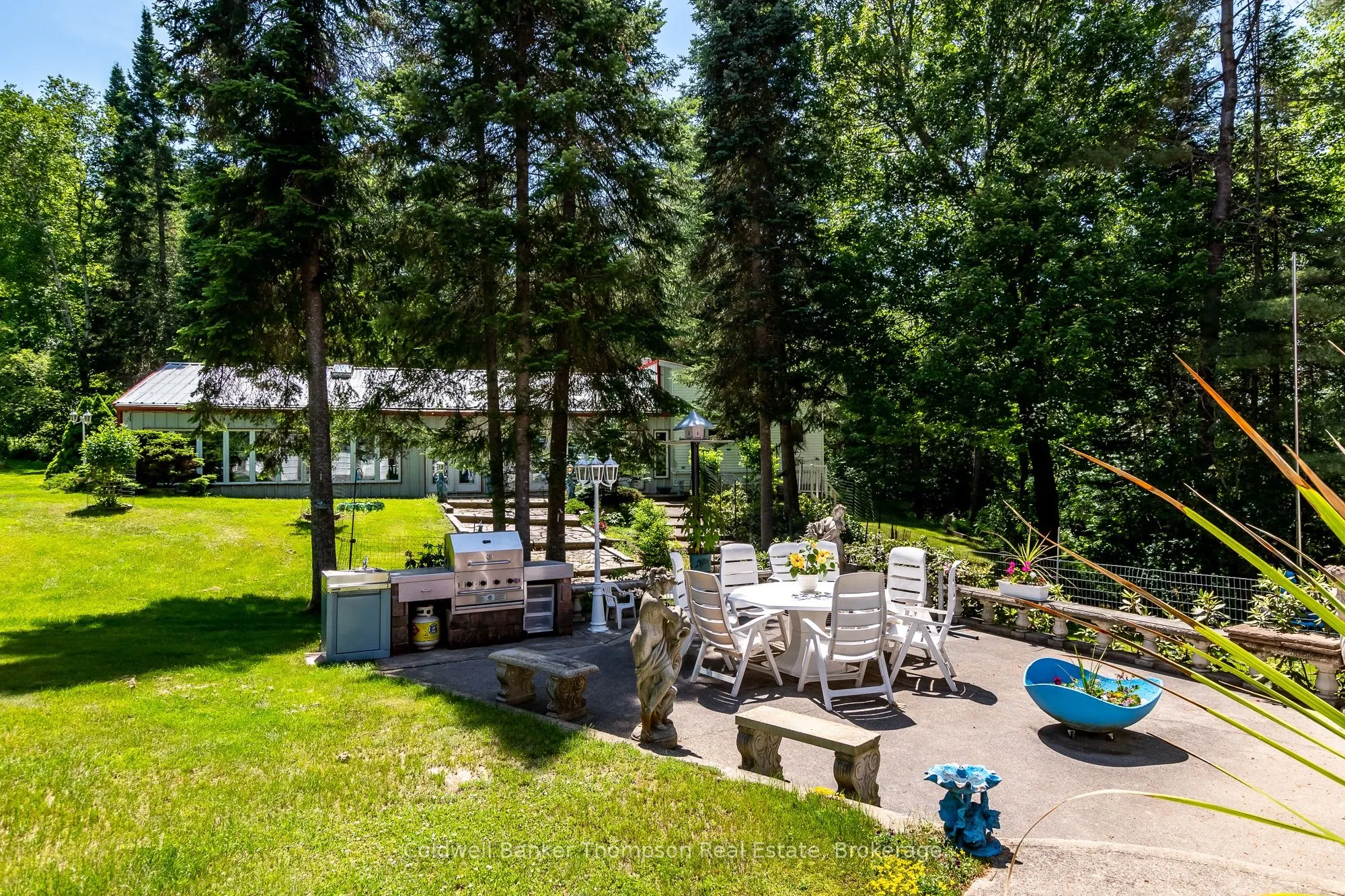 124 Hutcheson Beach Road