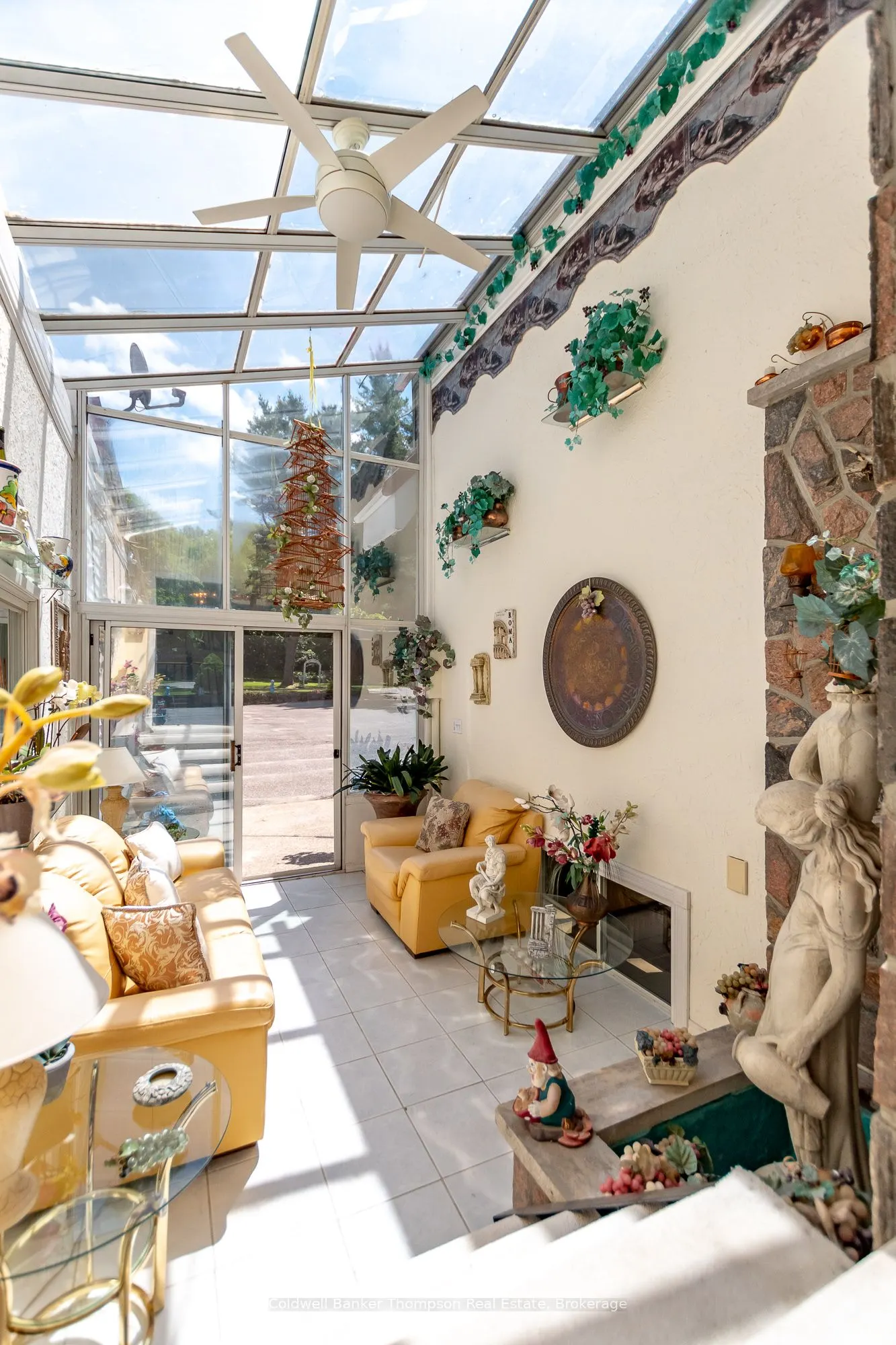 124 Hutcheson Beach Road