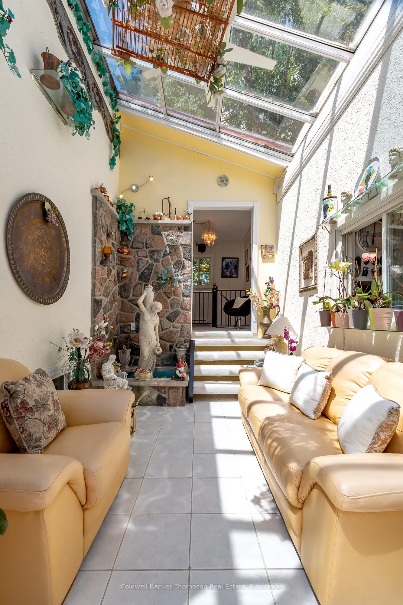 124 Hutcheson Beach Road