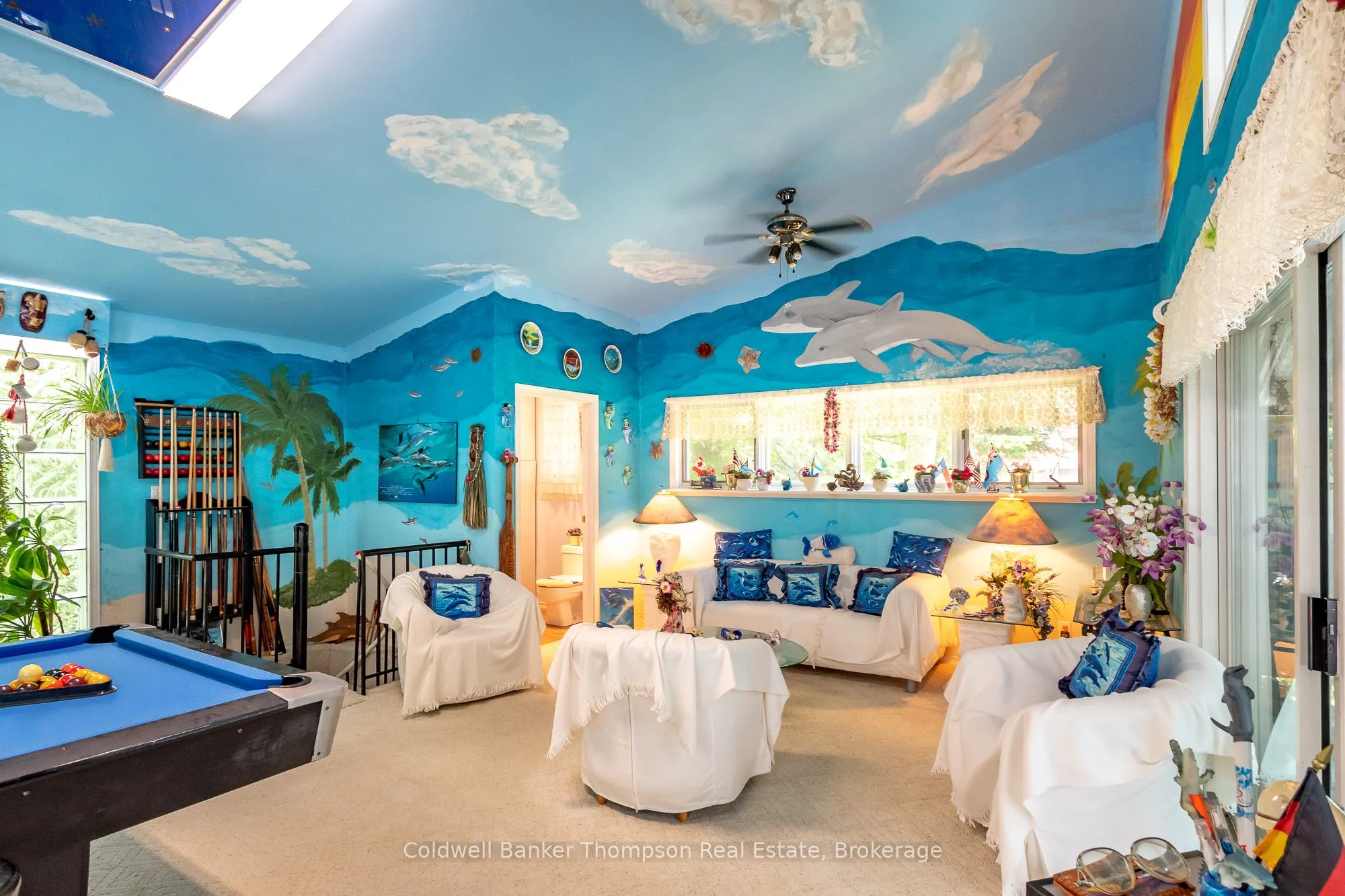 124 Hutcheson Beach Road