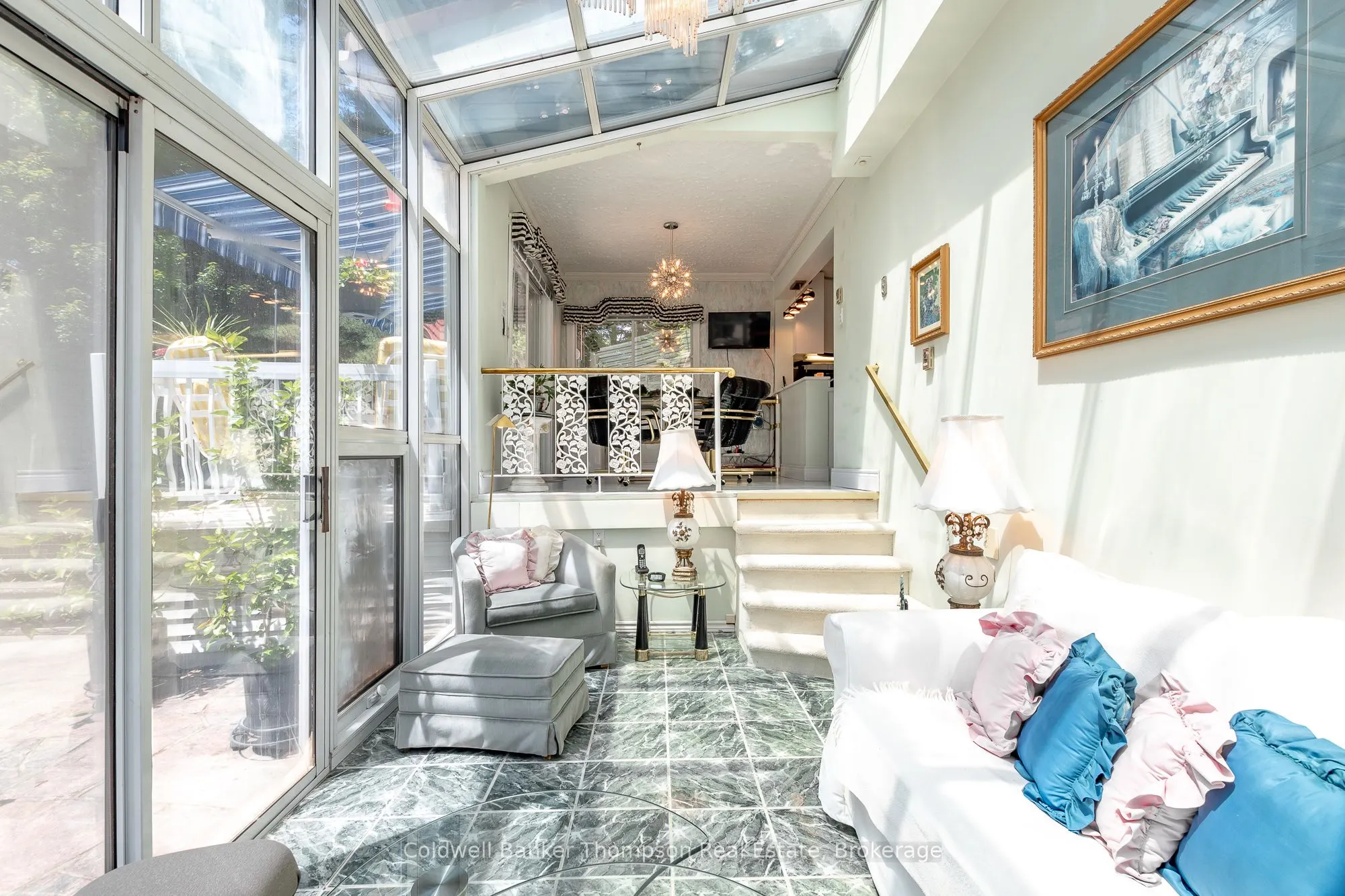 124 Hutcheson Beach Road