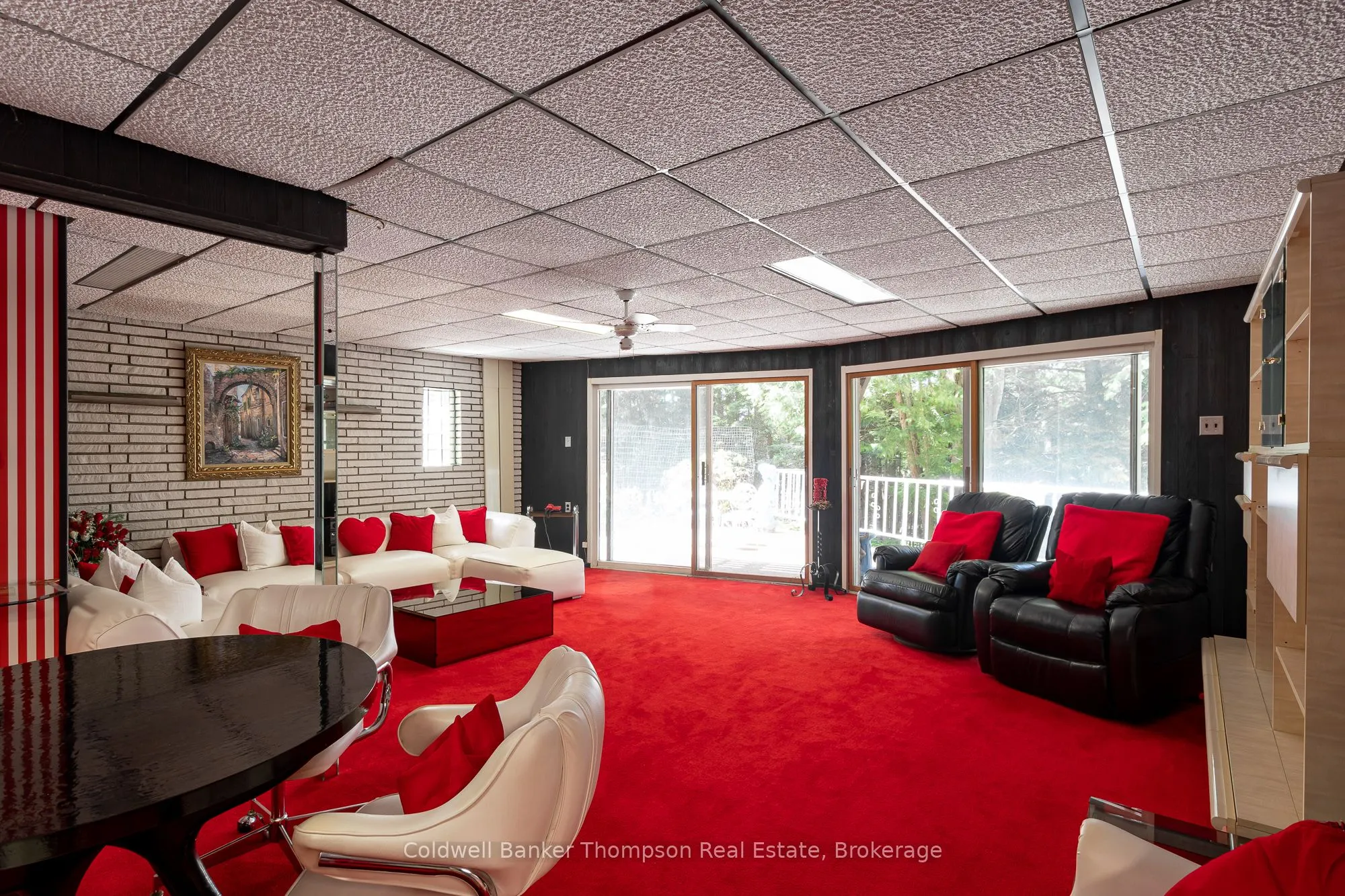 124 Hutcheson Beach Road