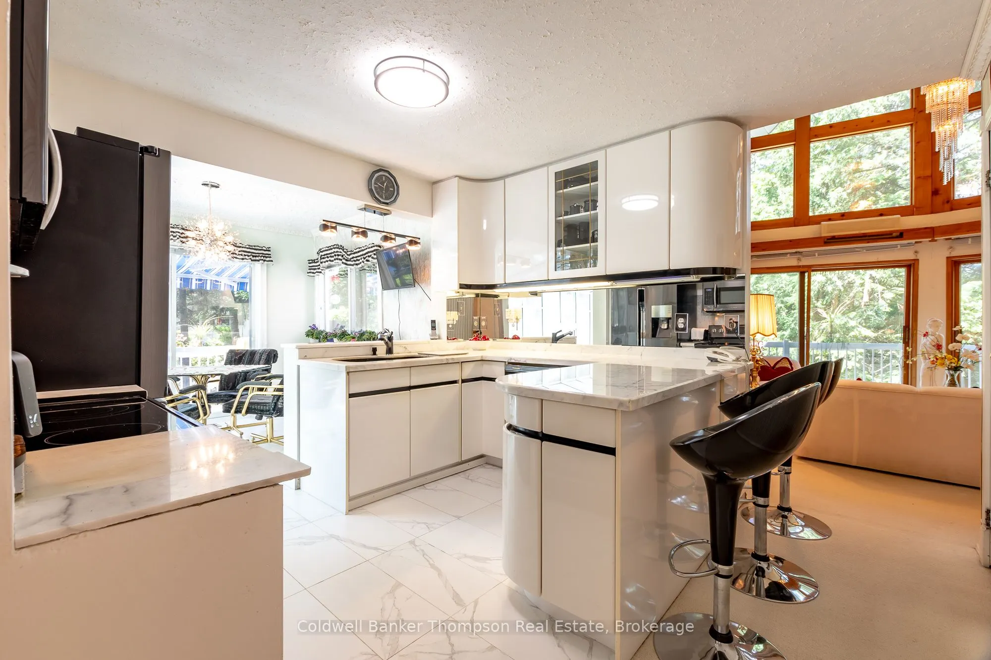 124 Hutcheson Beach Road