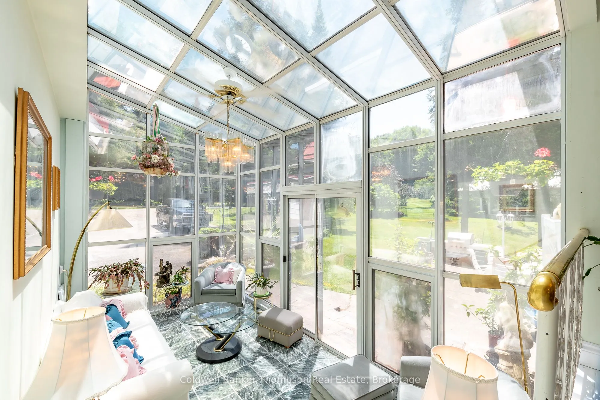 124 Hutcheson Beach Road