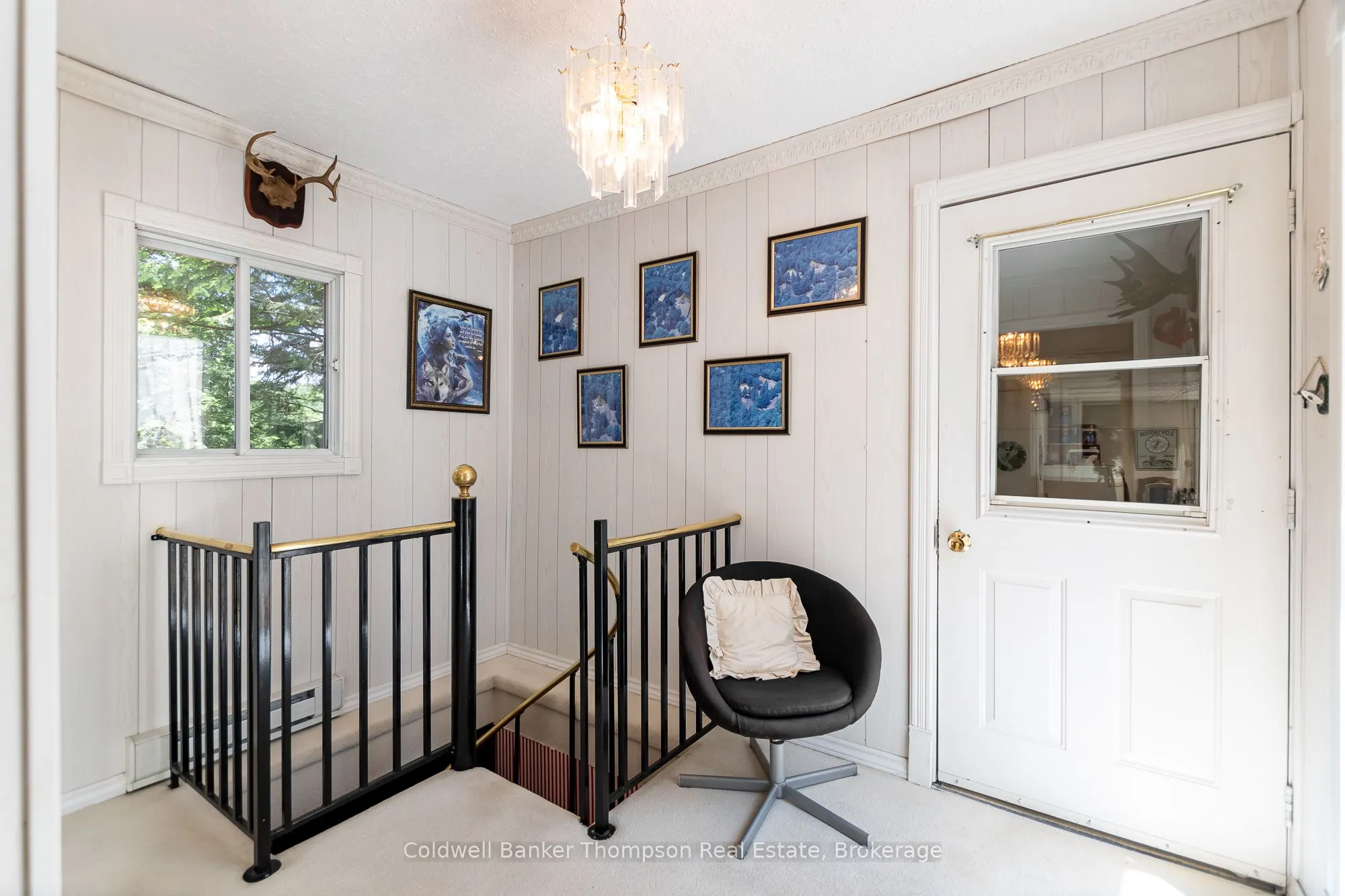 124 Hutcheson Beach Road