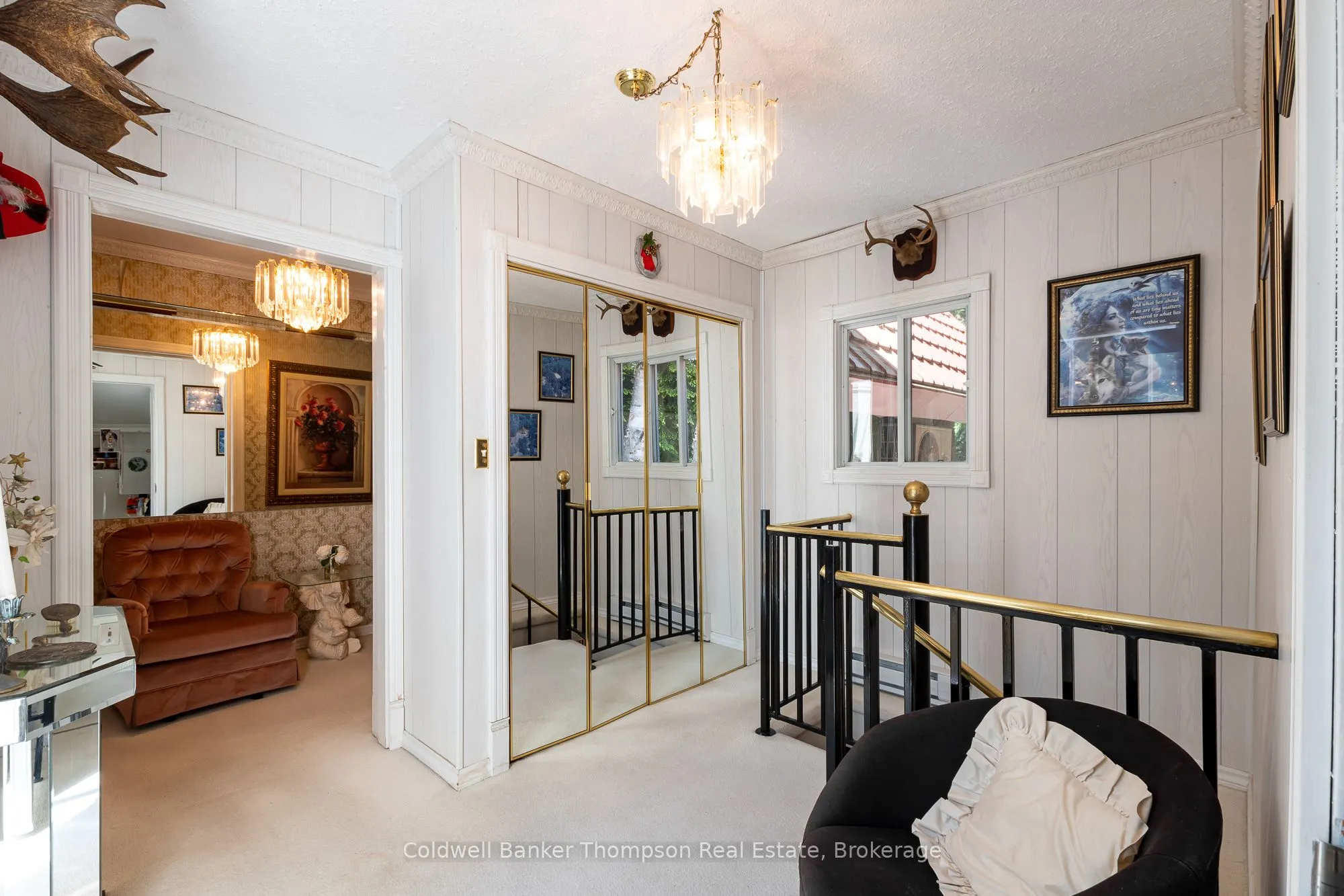 124 Hutcheson Beach Road