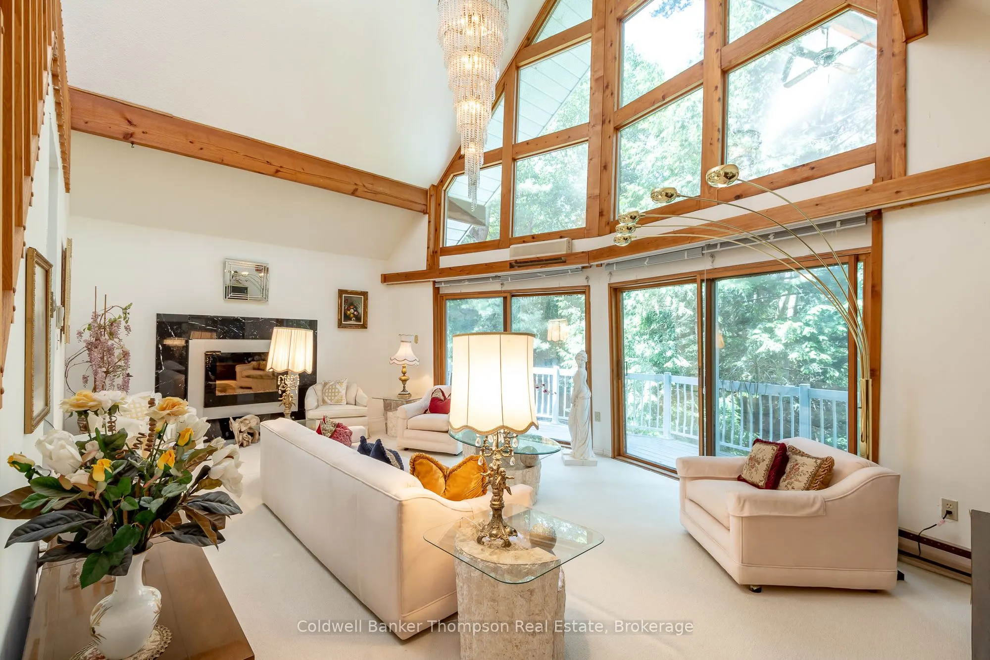 124 Hutcheson Beach Road