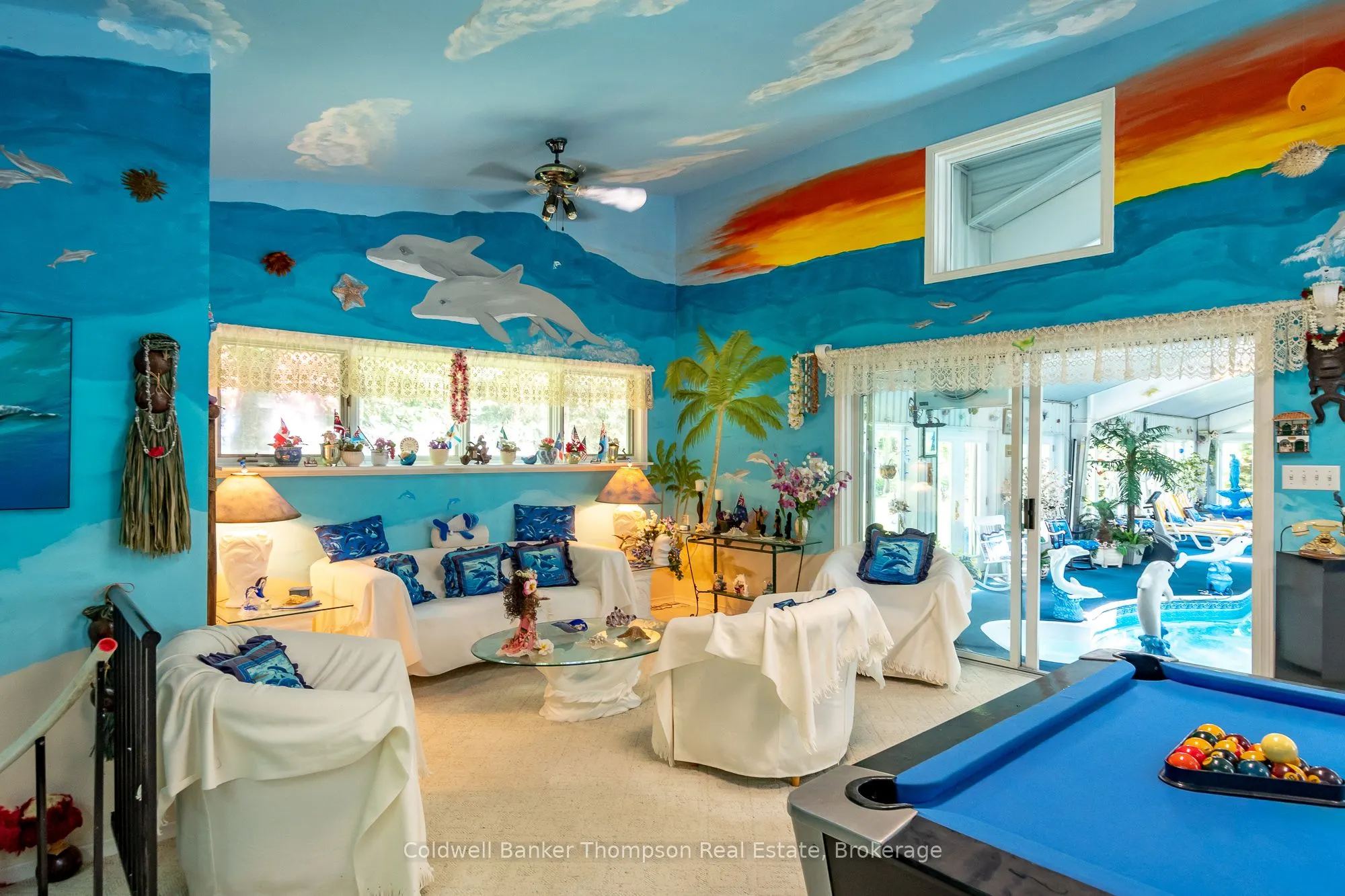 124 Hutcheson Beach Road