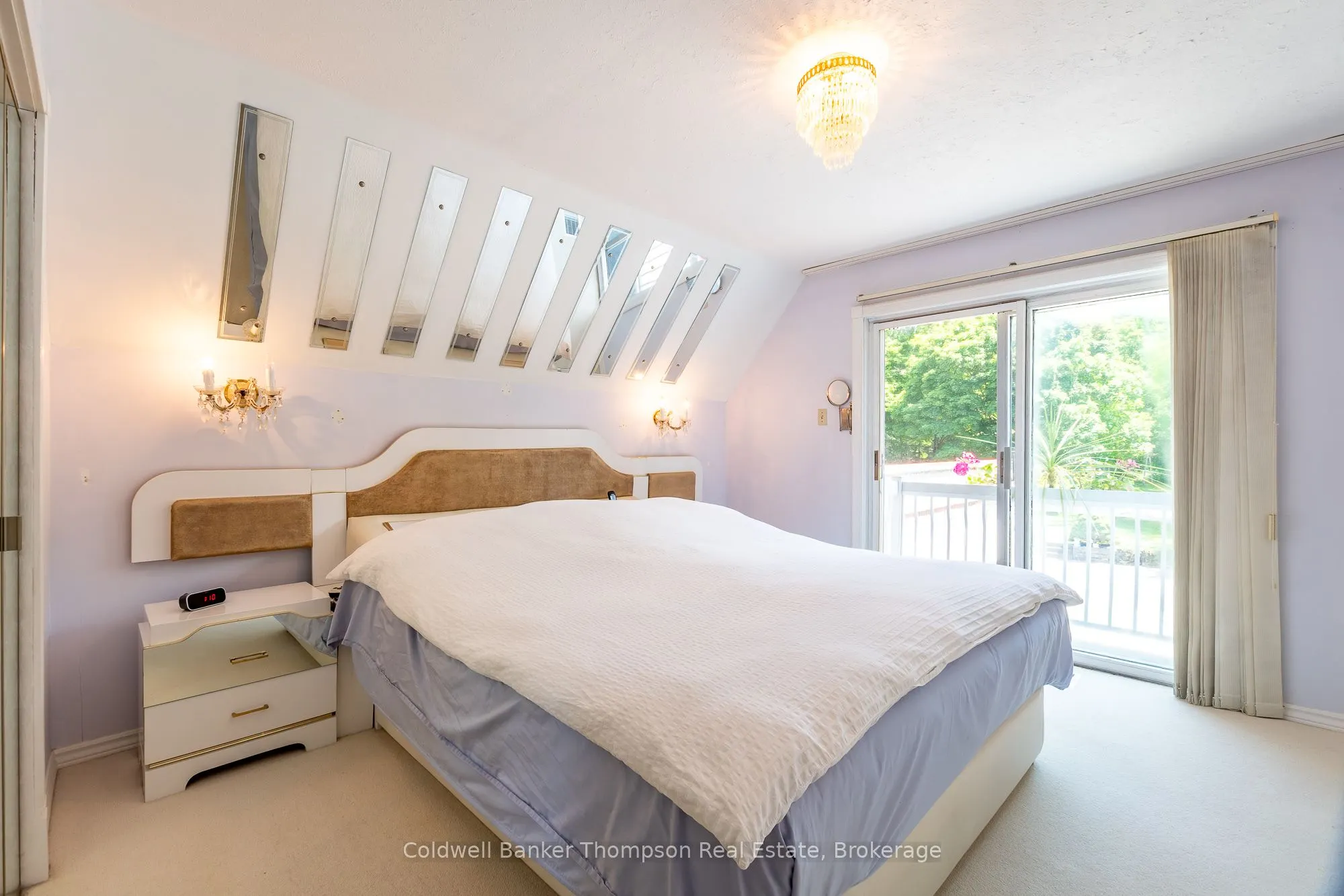 124 Hutcheson Beach Road