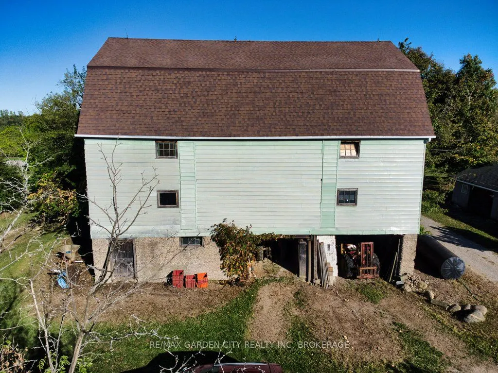 3814 Eleventh Street
