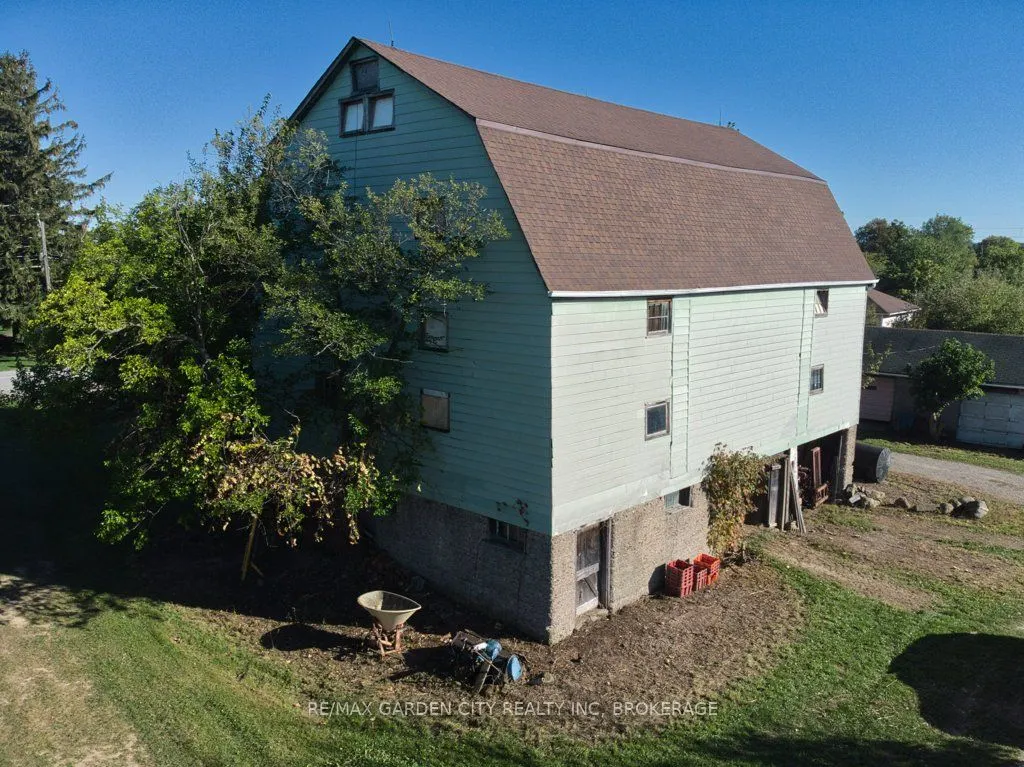3814 Eleventh Street