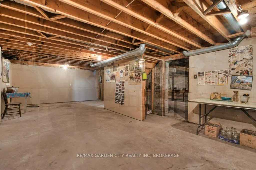 3814 Eleventh Street