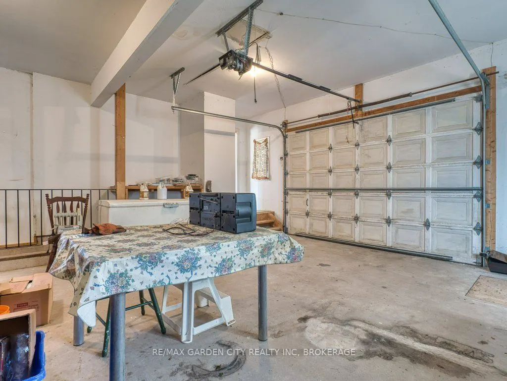 3814 Eleventh Street