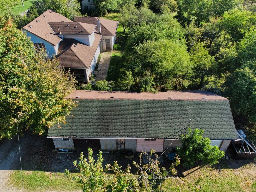 3814 Eleventh Street