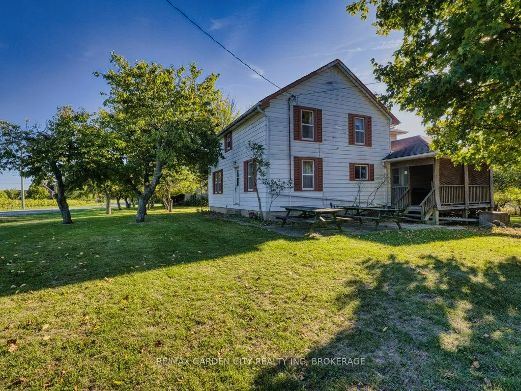 3814 Eleventh Street