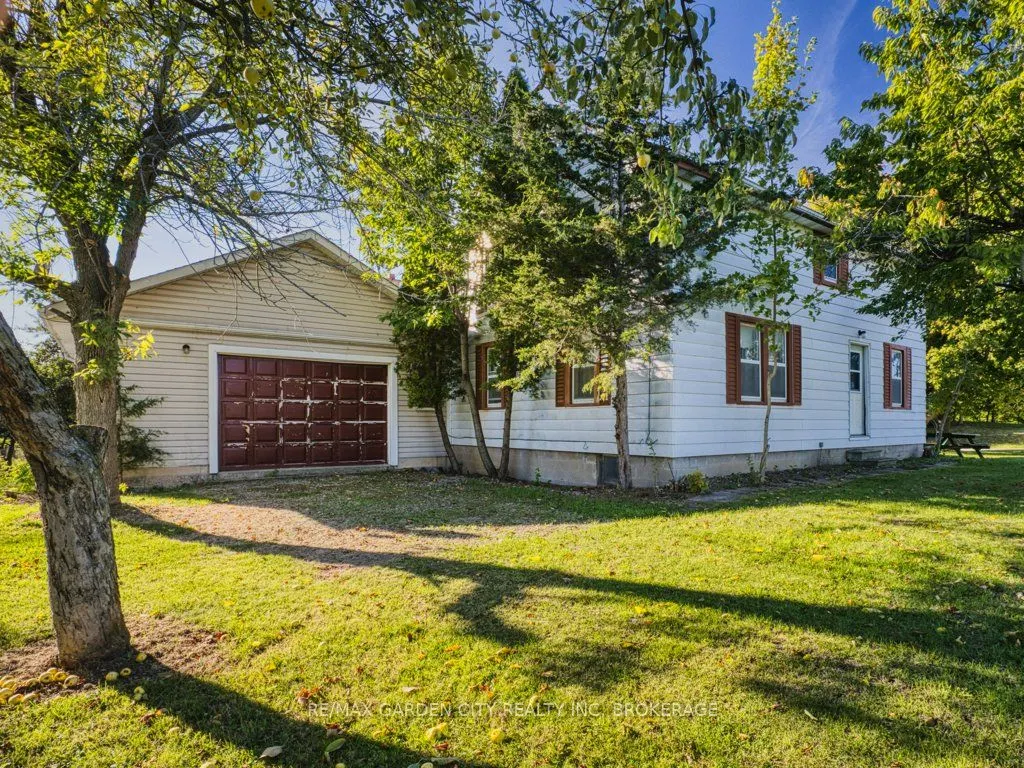 3814 Eleventh Street