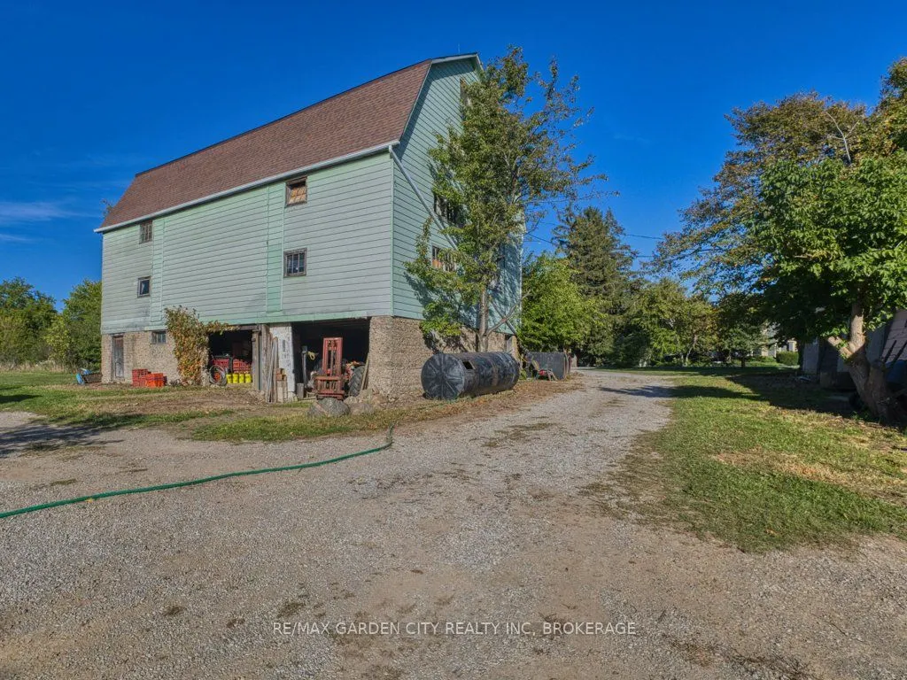 3814 Eleventh Street