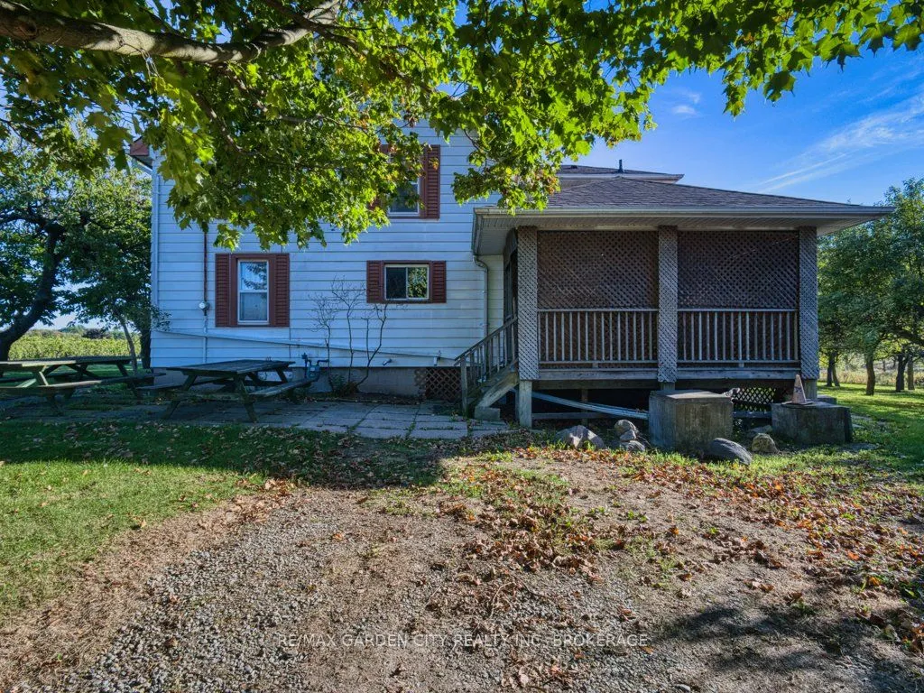 3814 Eleventh Street
