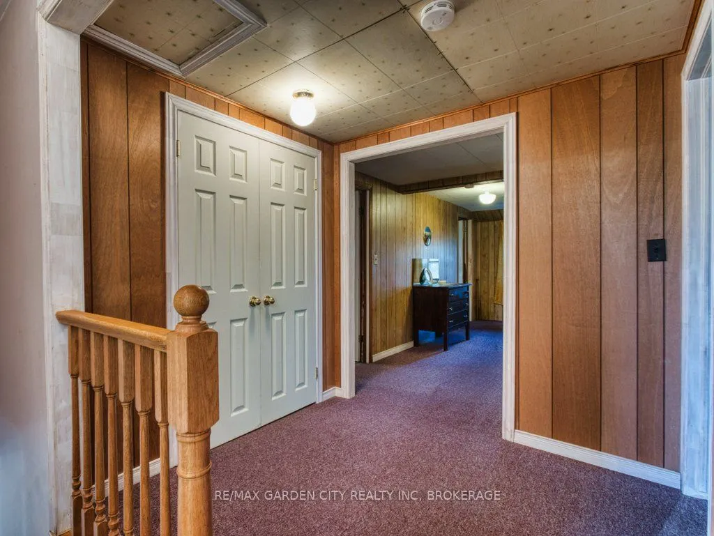 3814 Eleventh Street