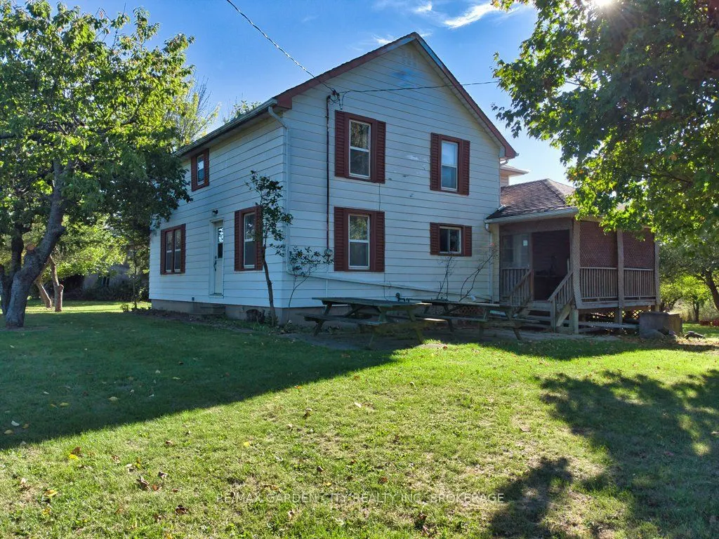 3814 Eleventh Street