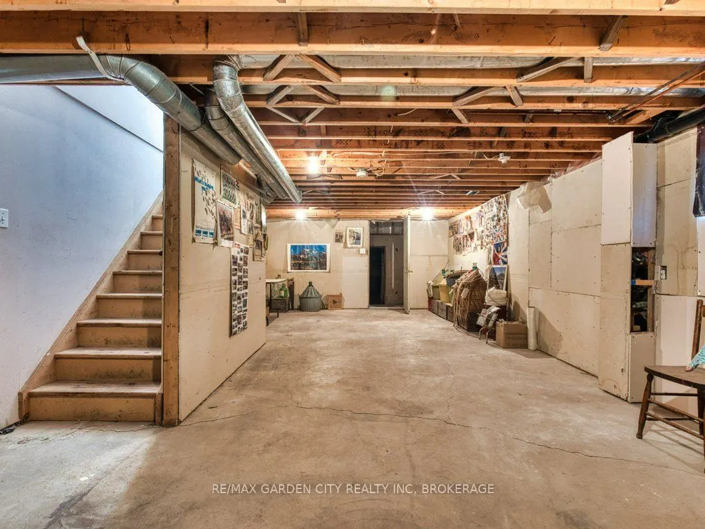 3814 Eleventh Street
