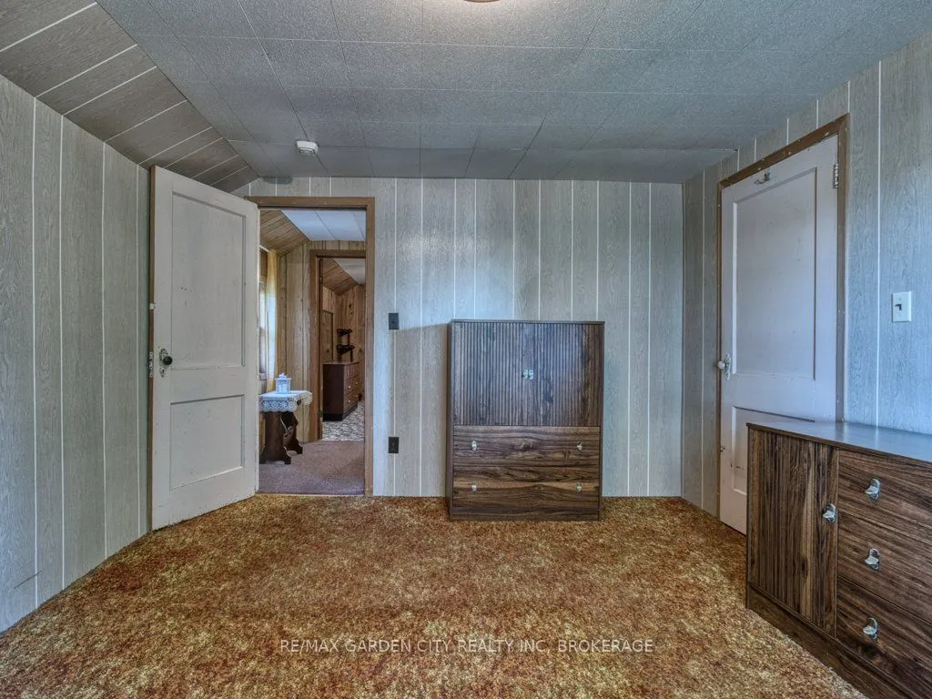 3814 Eleventh Street