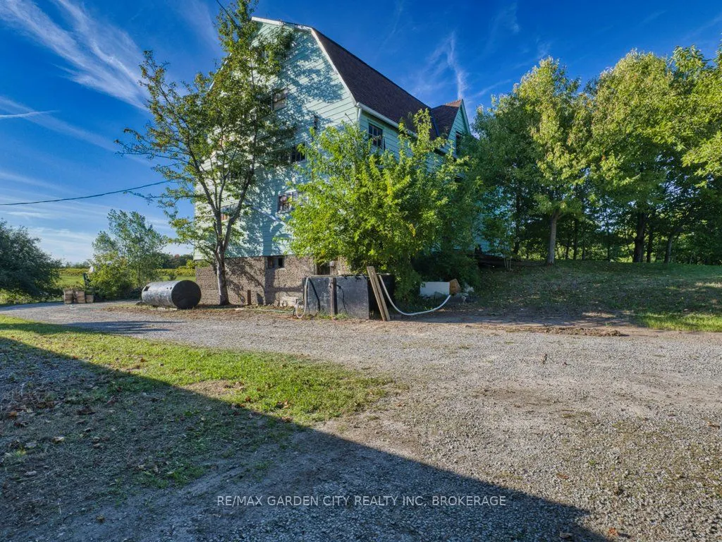 3814 Eleventh Street