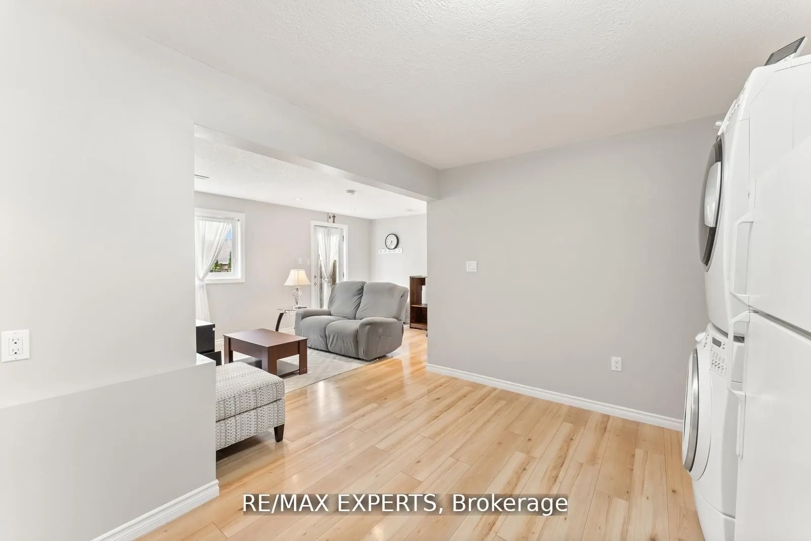56 Steepleridge Street