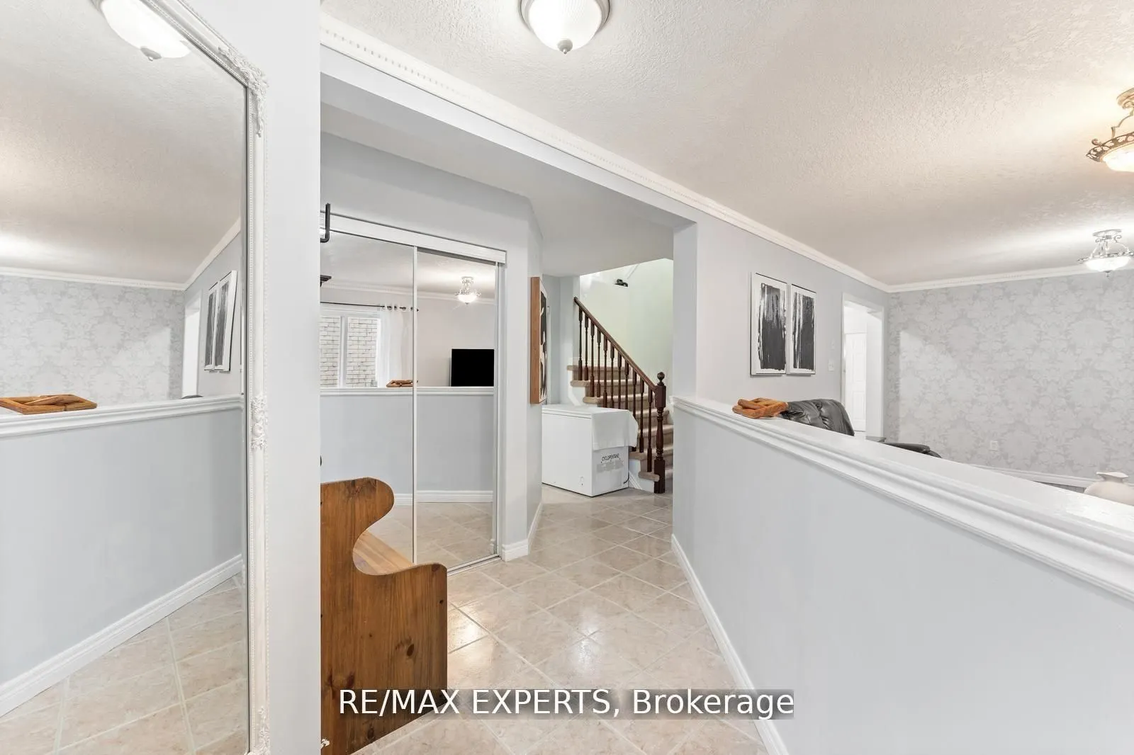 56 Steepleridge Street