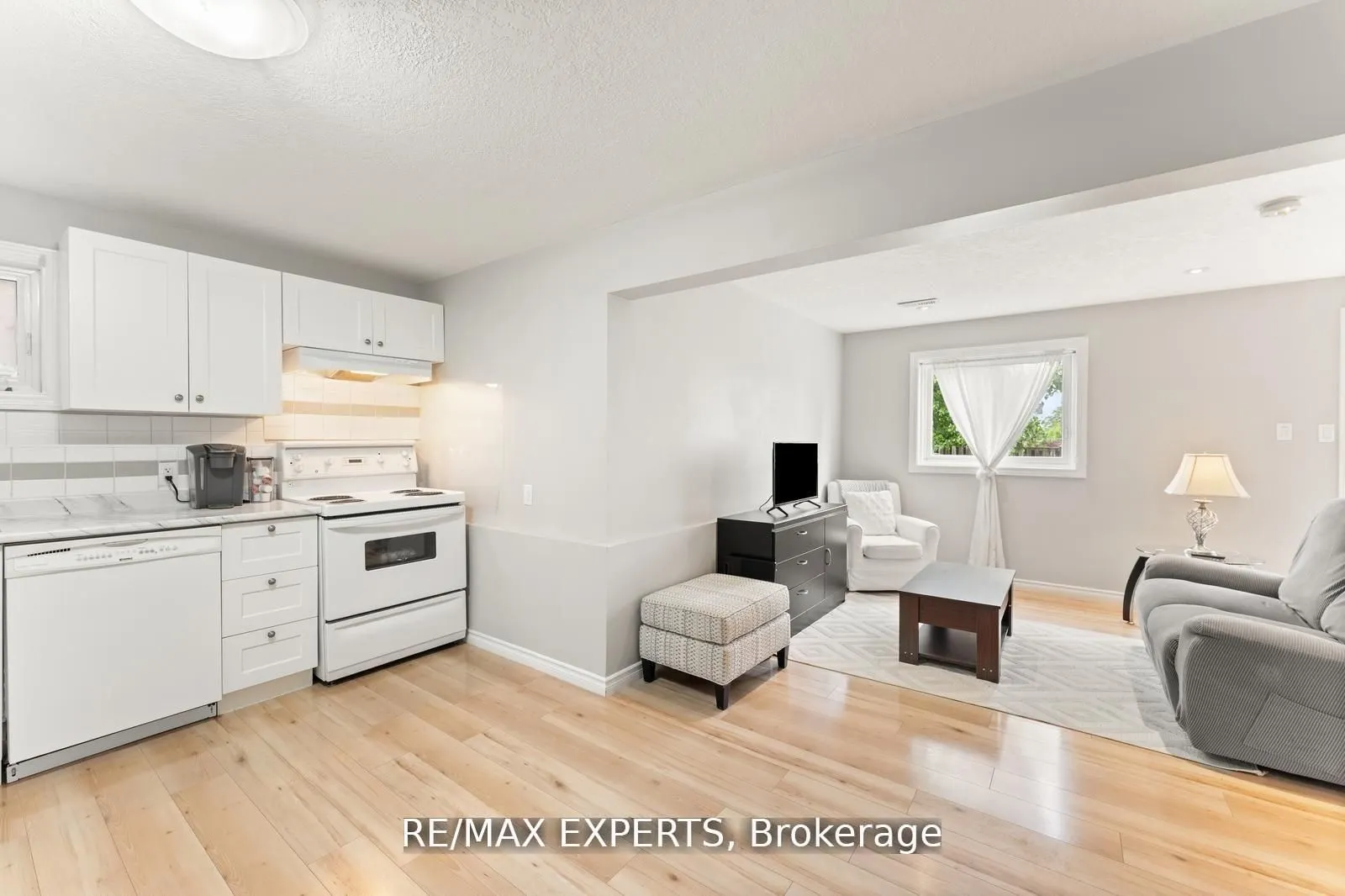 56 Steepleridge Street