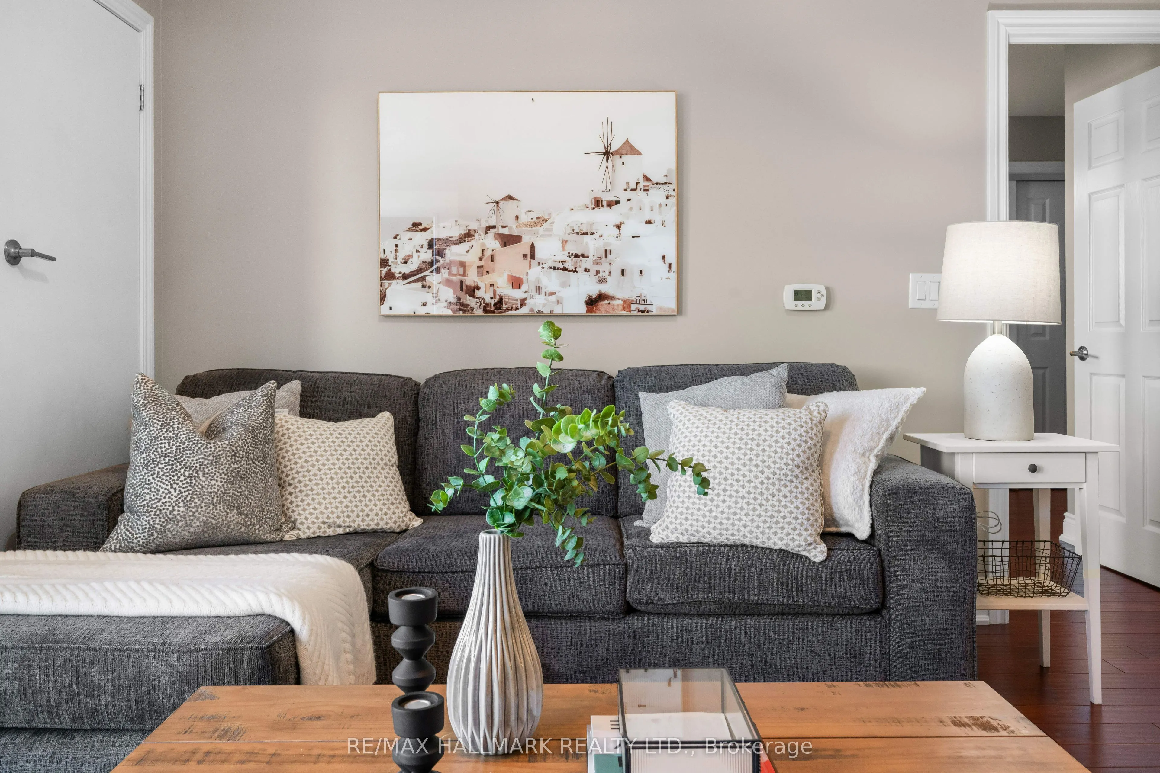 106 Bard Boulevard, #302