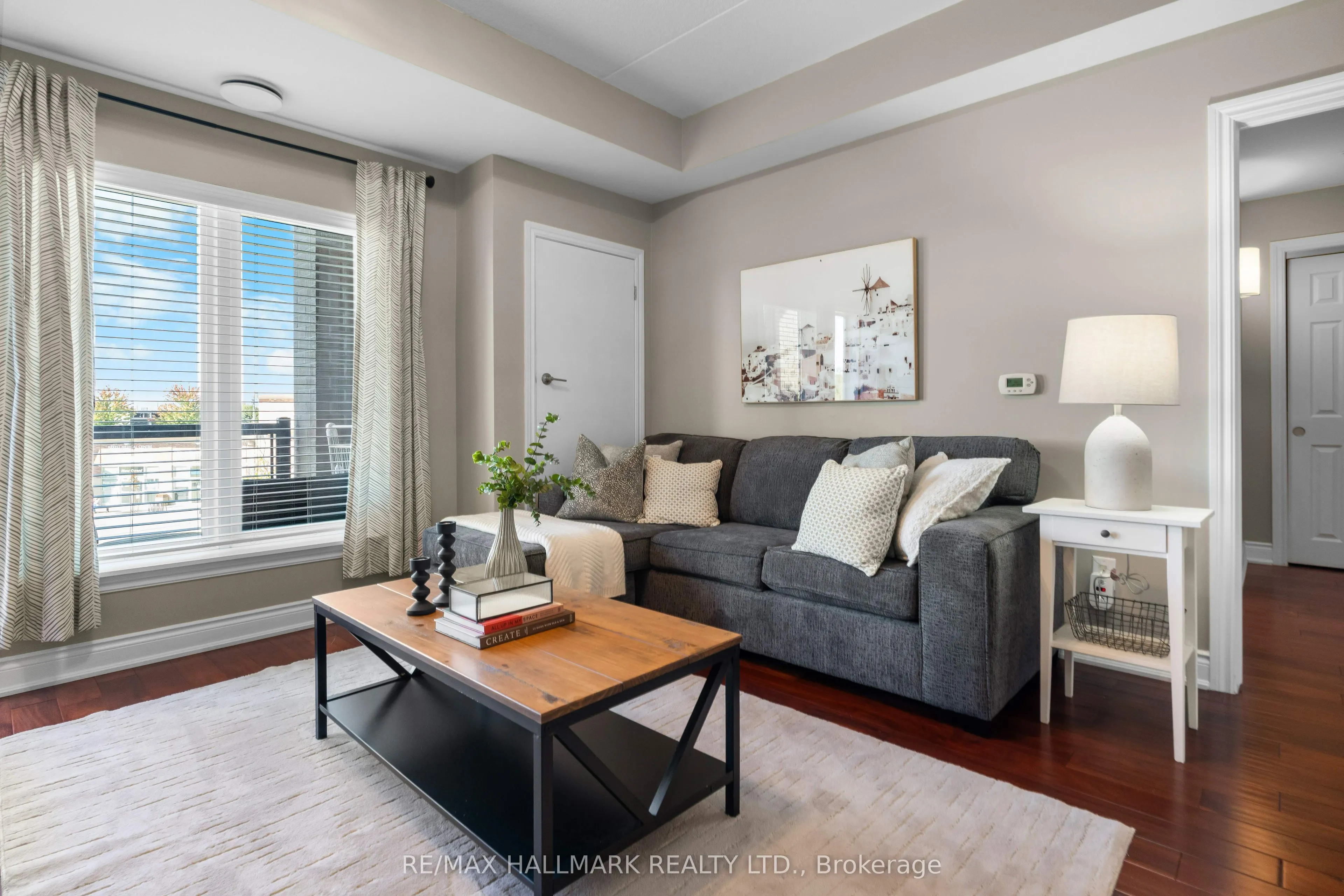 106 Bard Boulevard, #302